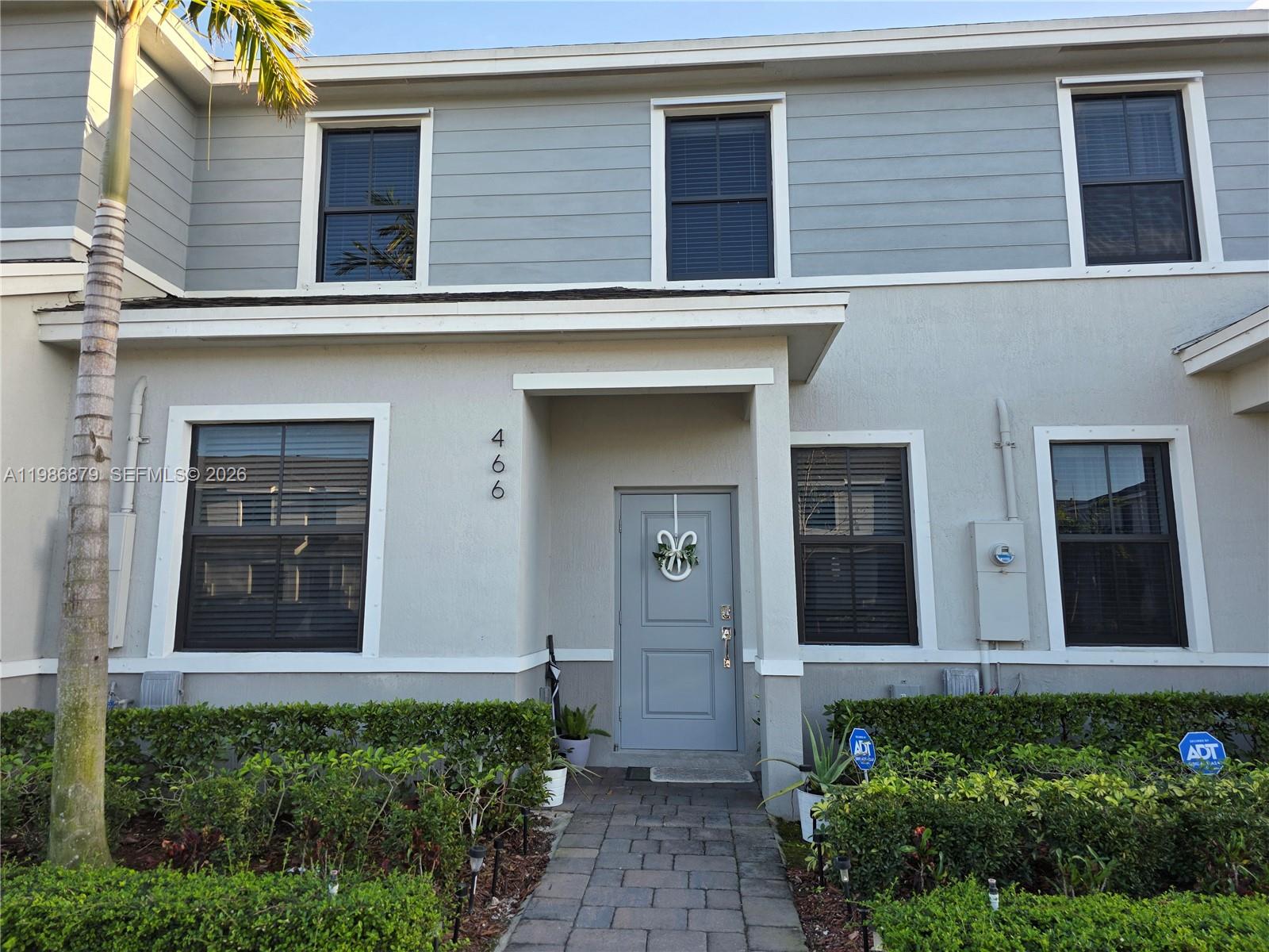 A11986879 Property Photo 1