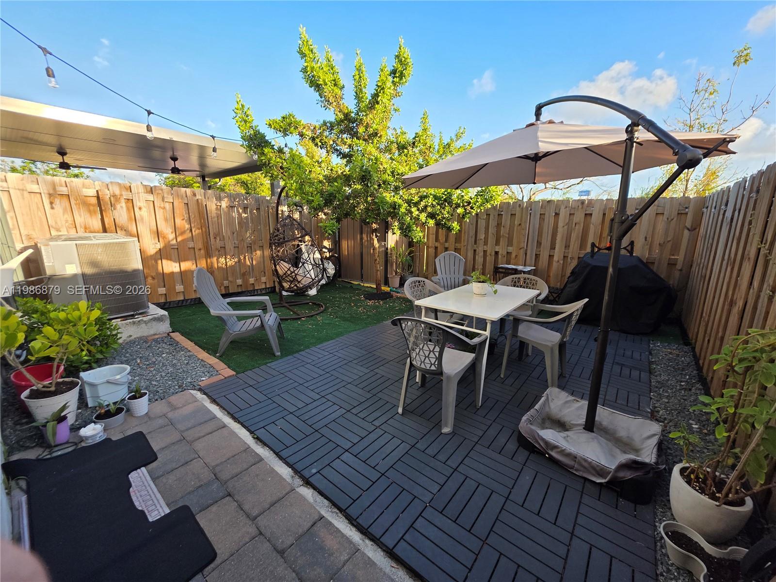 A11986879 Property Photo 9