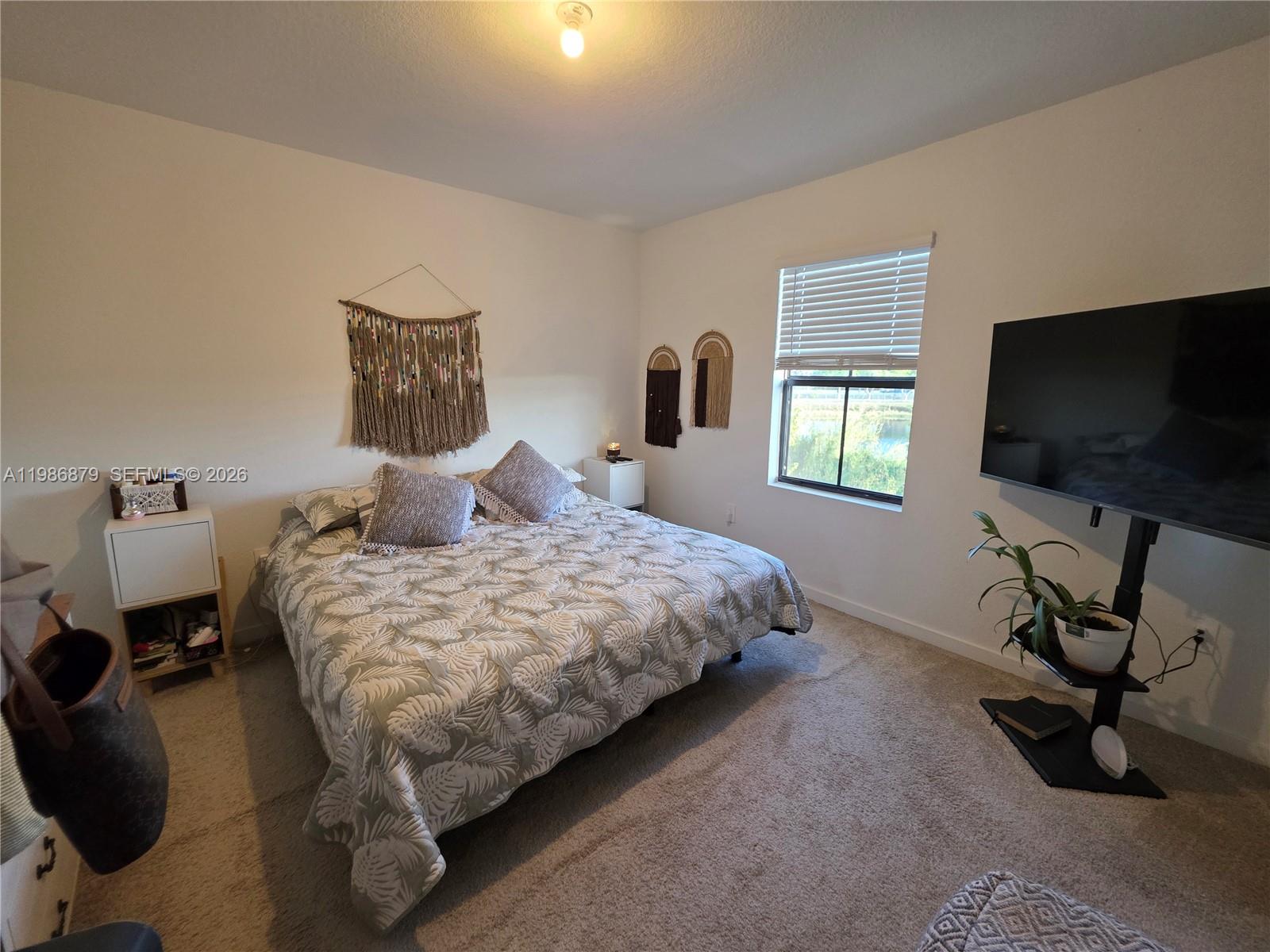 A11986879 Property Photo 10