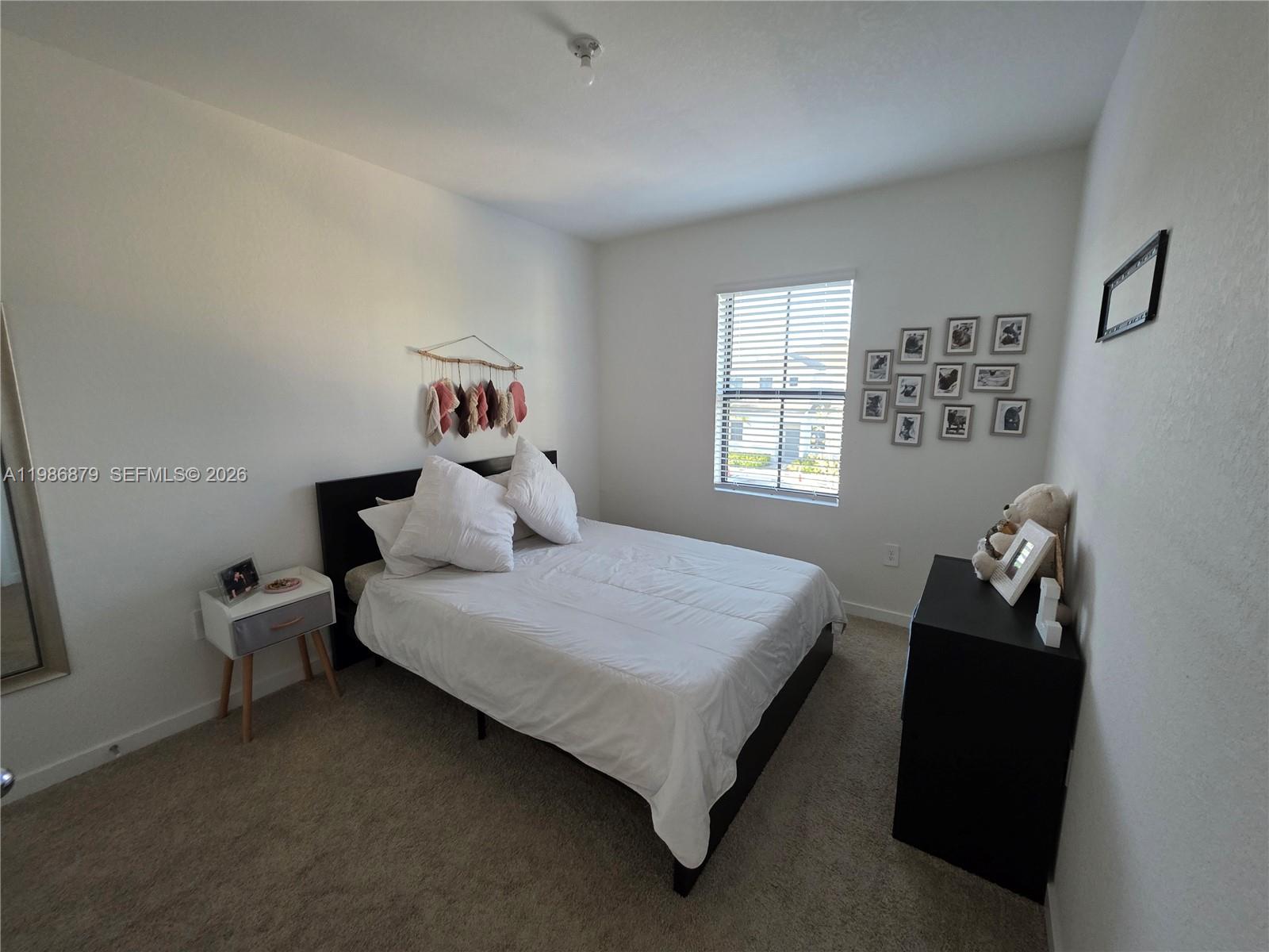 A11986879 Property Photo 13