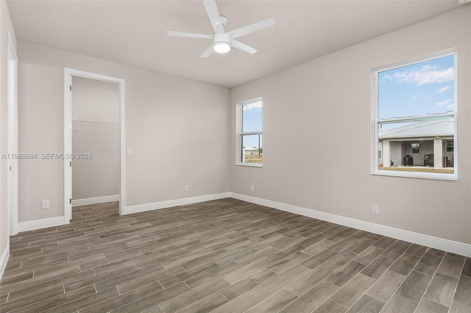 206 Jubilee Terr Property Photo 4