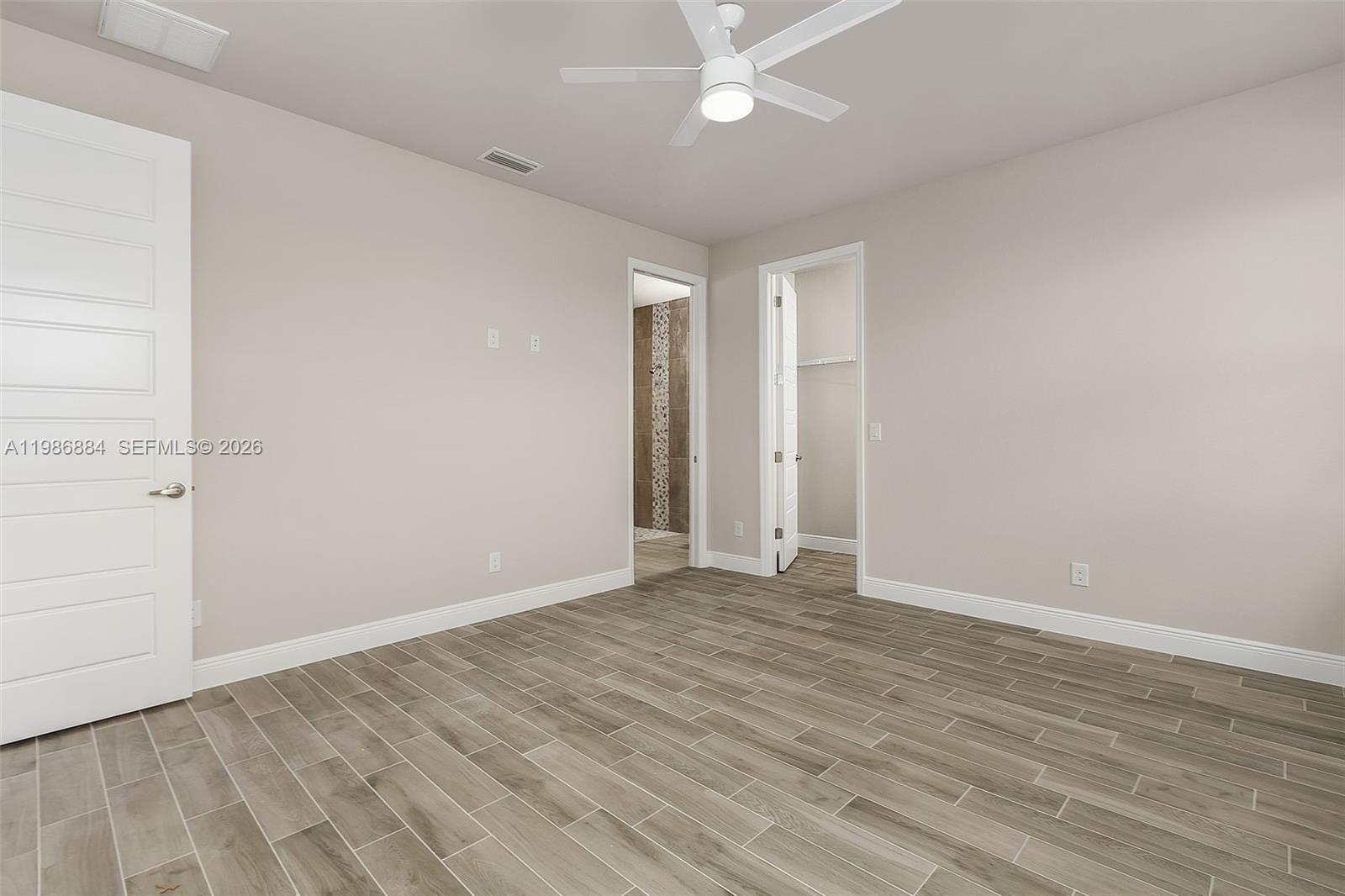 206 Jubilee Terr Property Photo 5