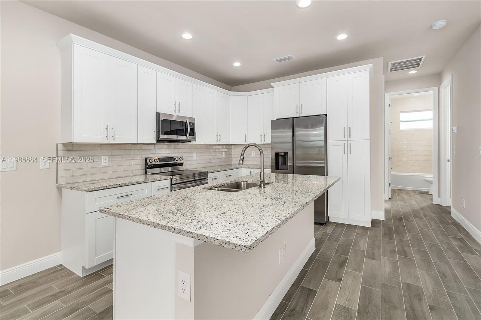206 Jubilee Terr Property Photo 11