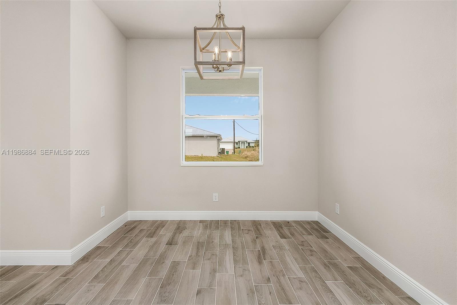 206 Jubilee Terr Property Photo 13