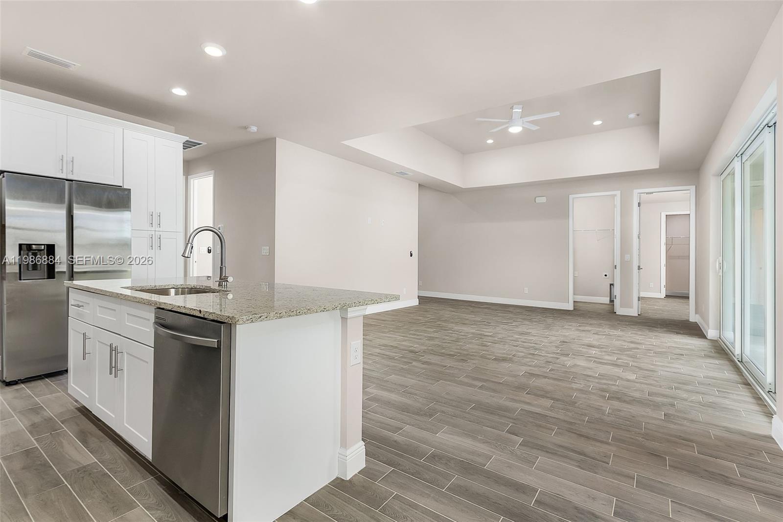 206 Jubilee Terr Property Photo 14
