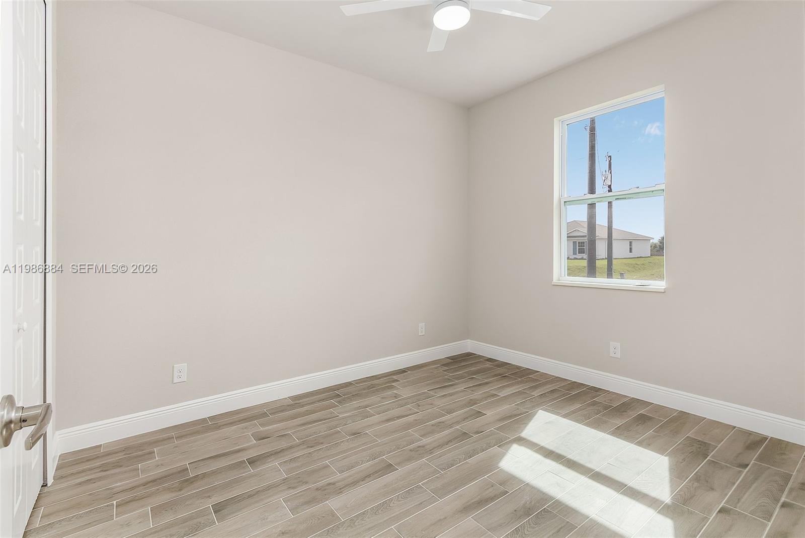 206 Jubilee Terr Property Photo 15