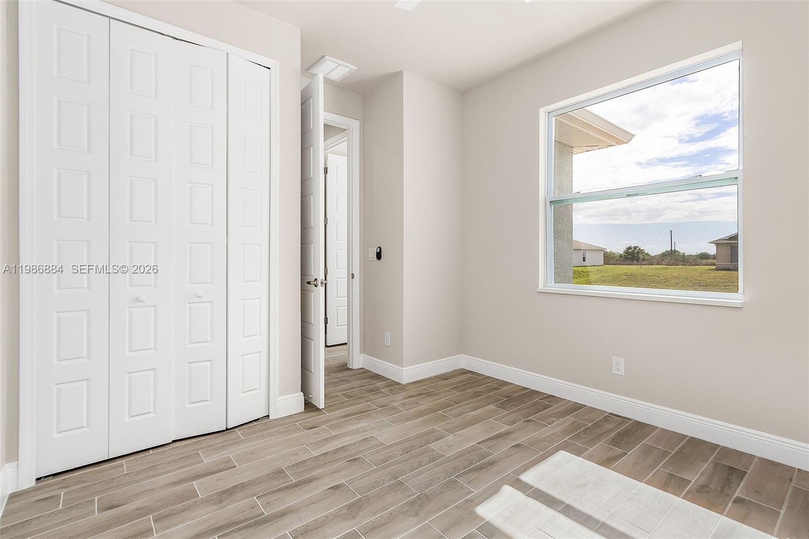 206 Jubilee Terr Property Photo 17