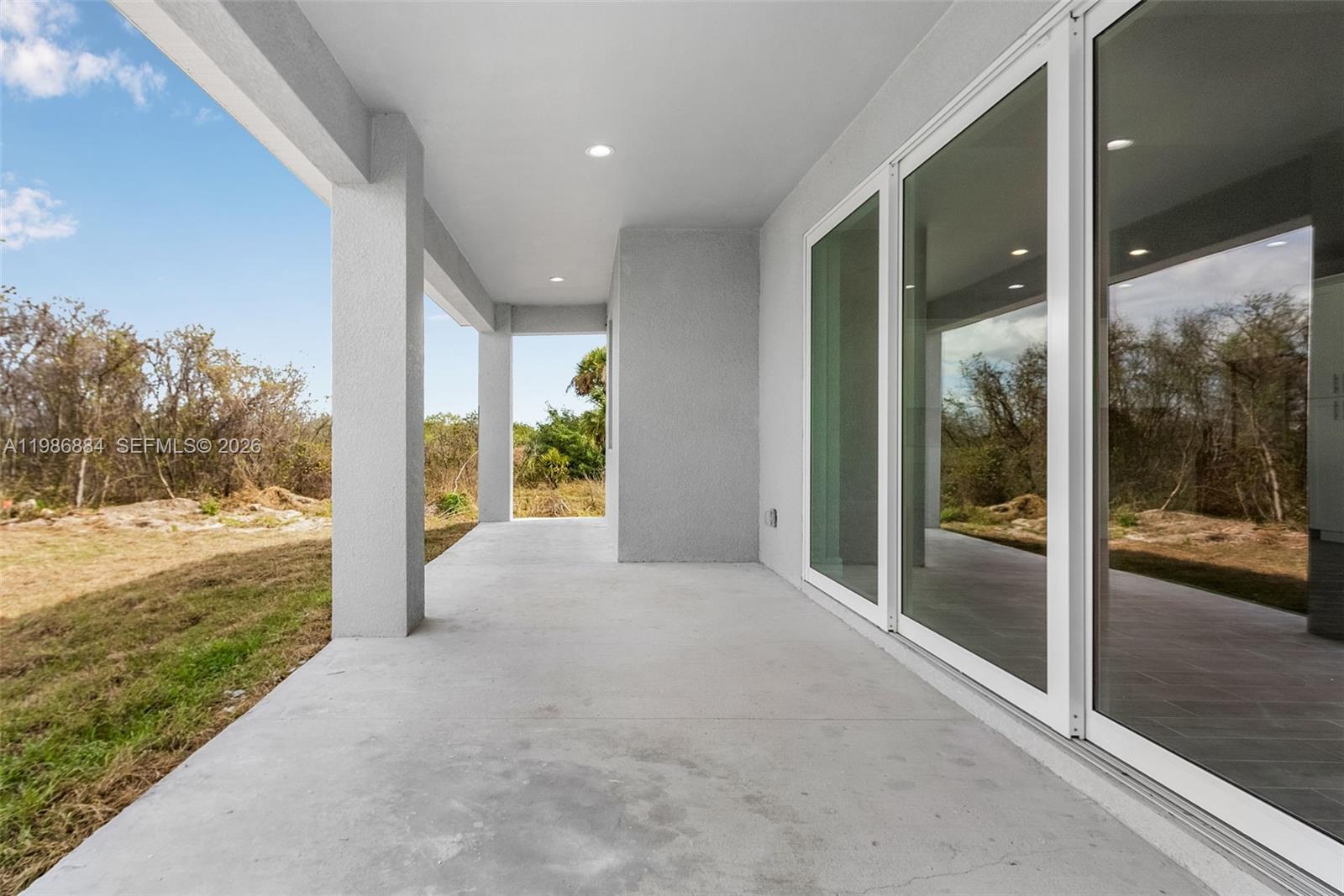 206 Jubilee Terr Property Photo 18