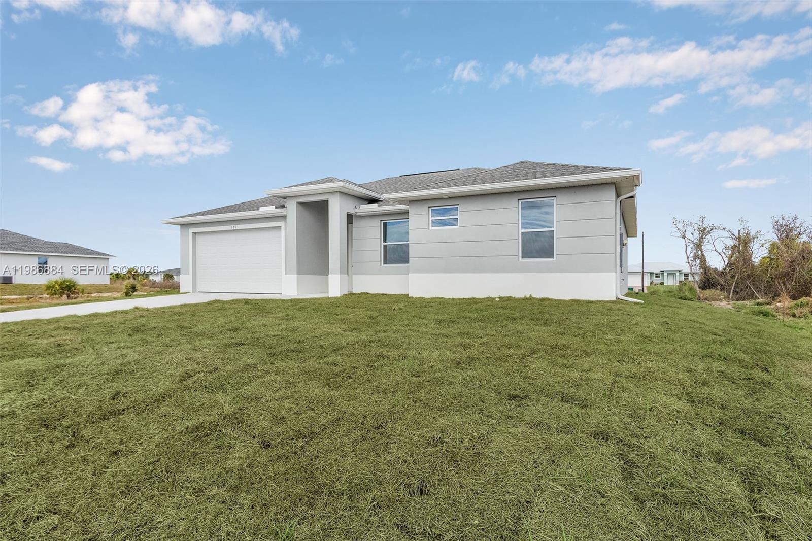 206 Jubilee Terr Property Photo 19