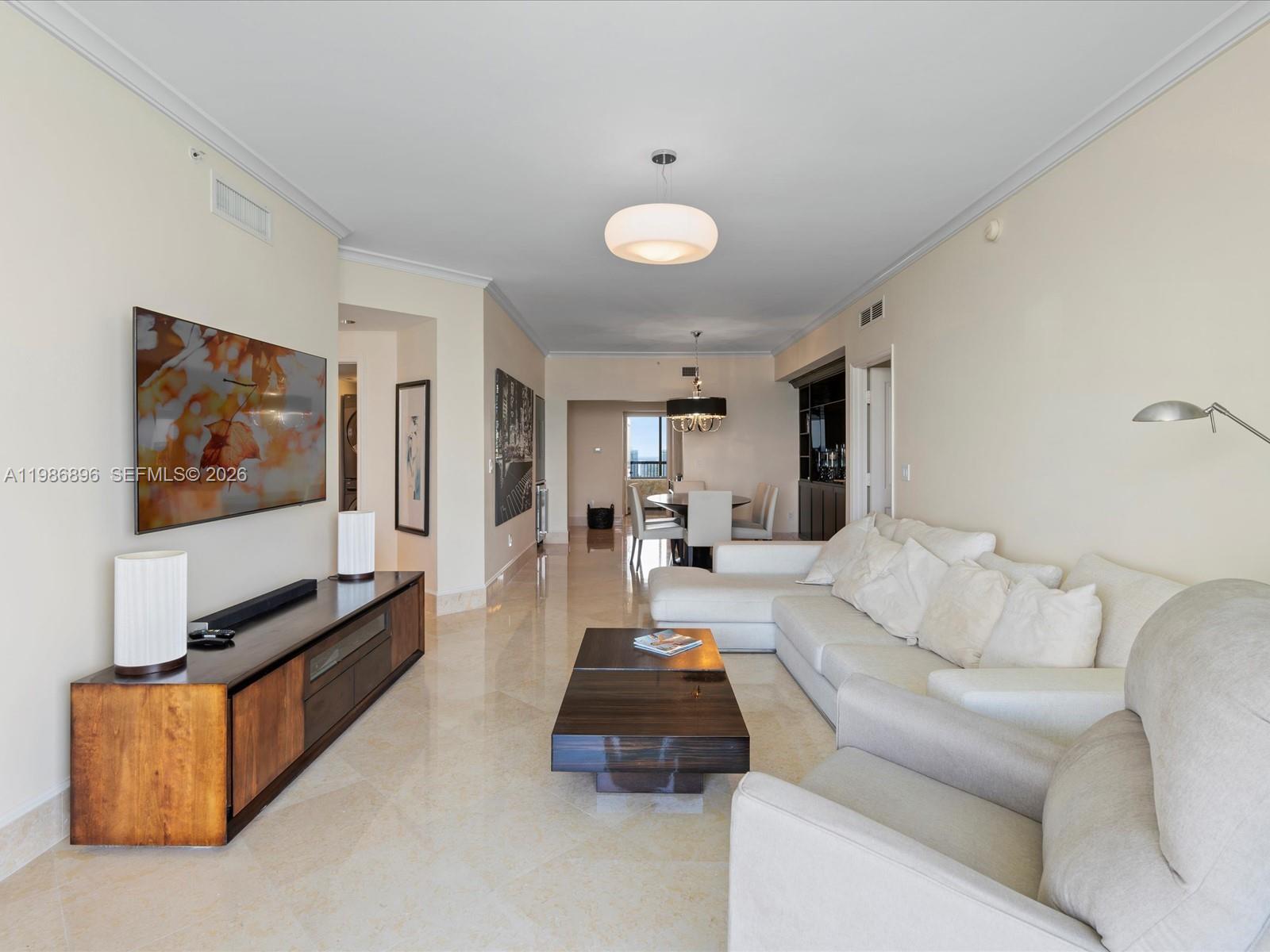 17875 Collins Ave 2903 Property Photo 2