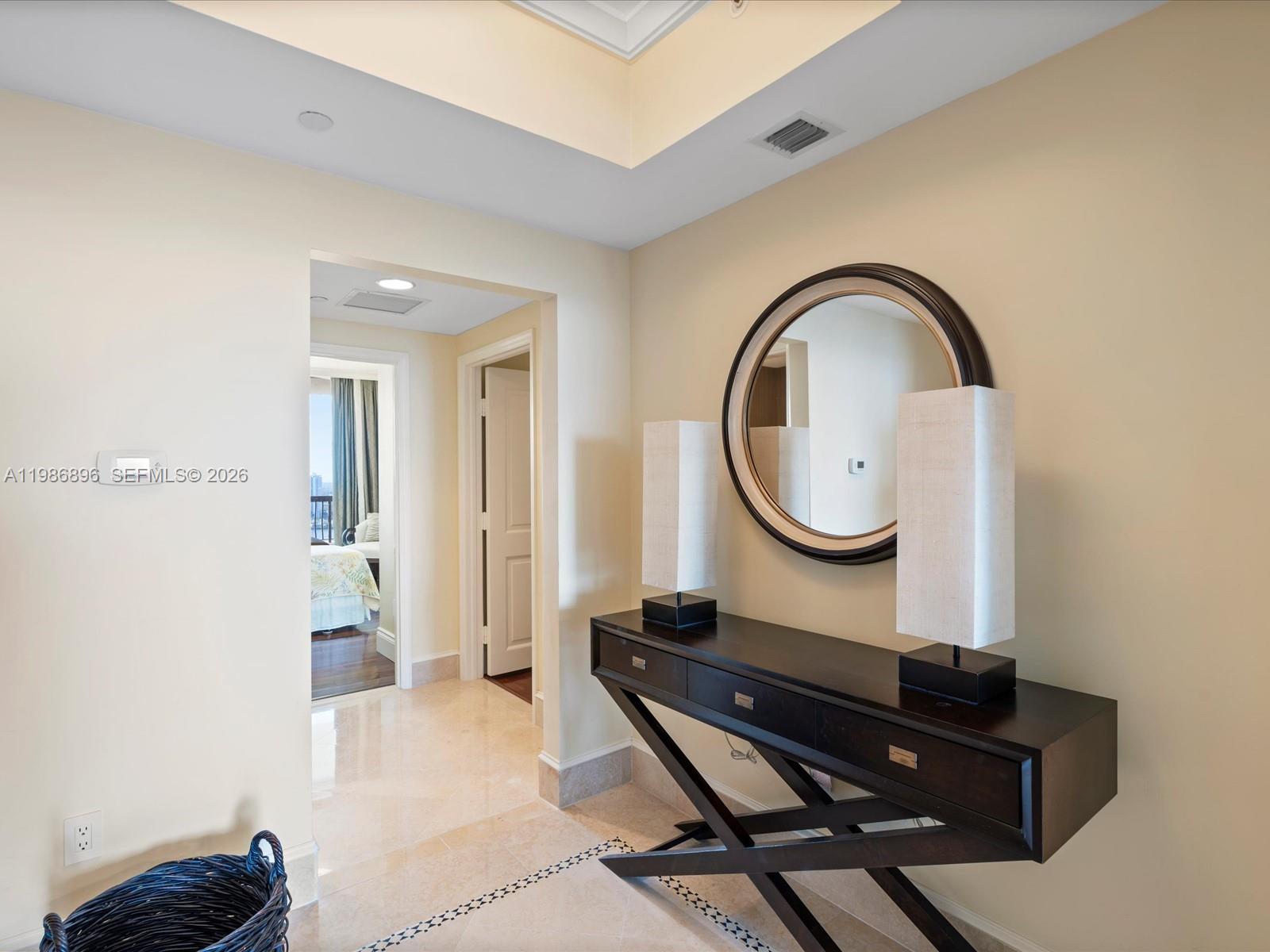 17875 Collins Ave 2903 Property Photo 4