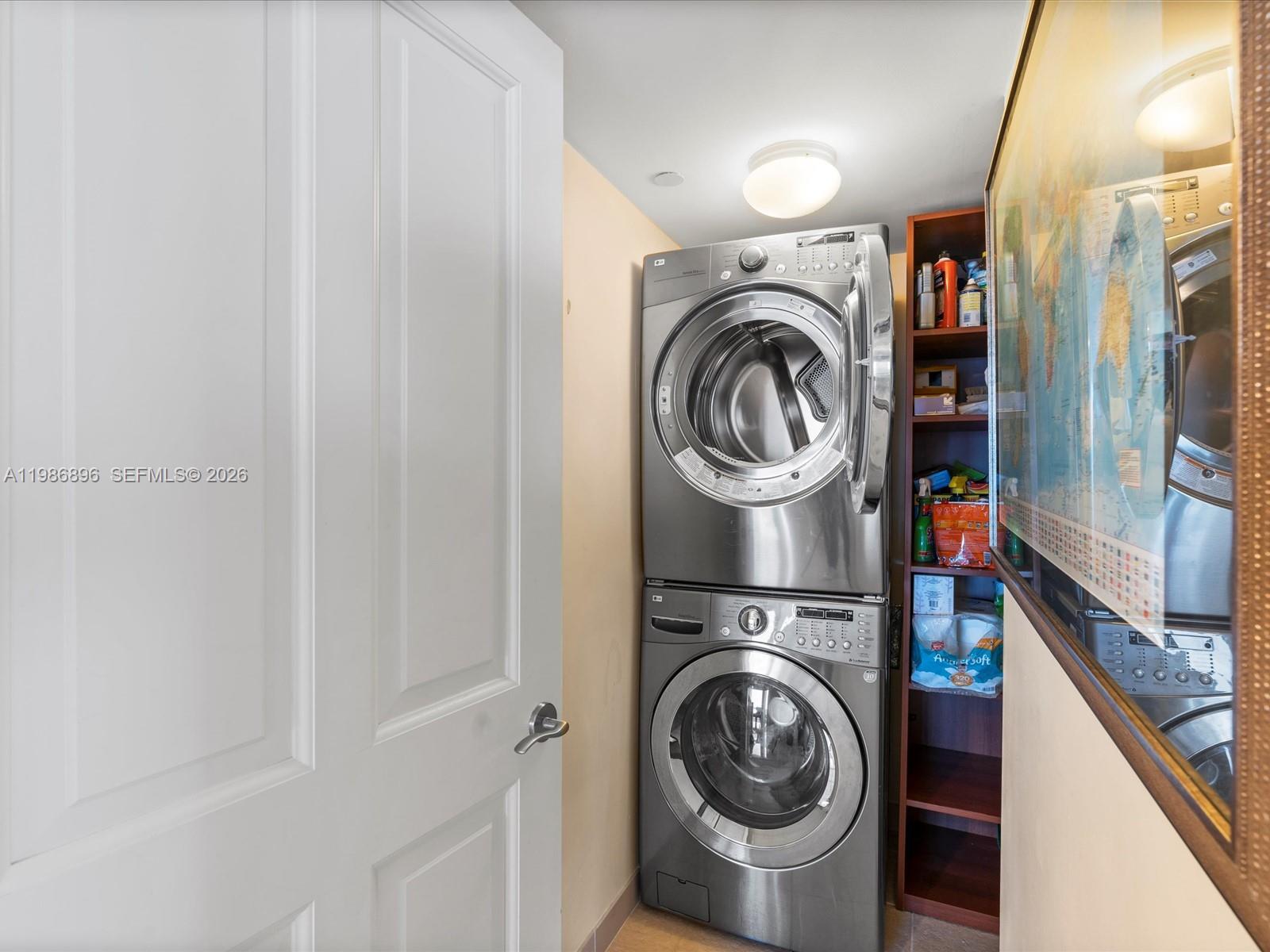 17875 Collins Ave 2903 Property Photo 13