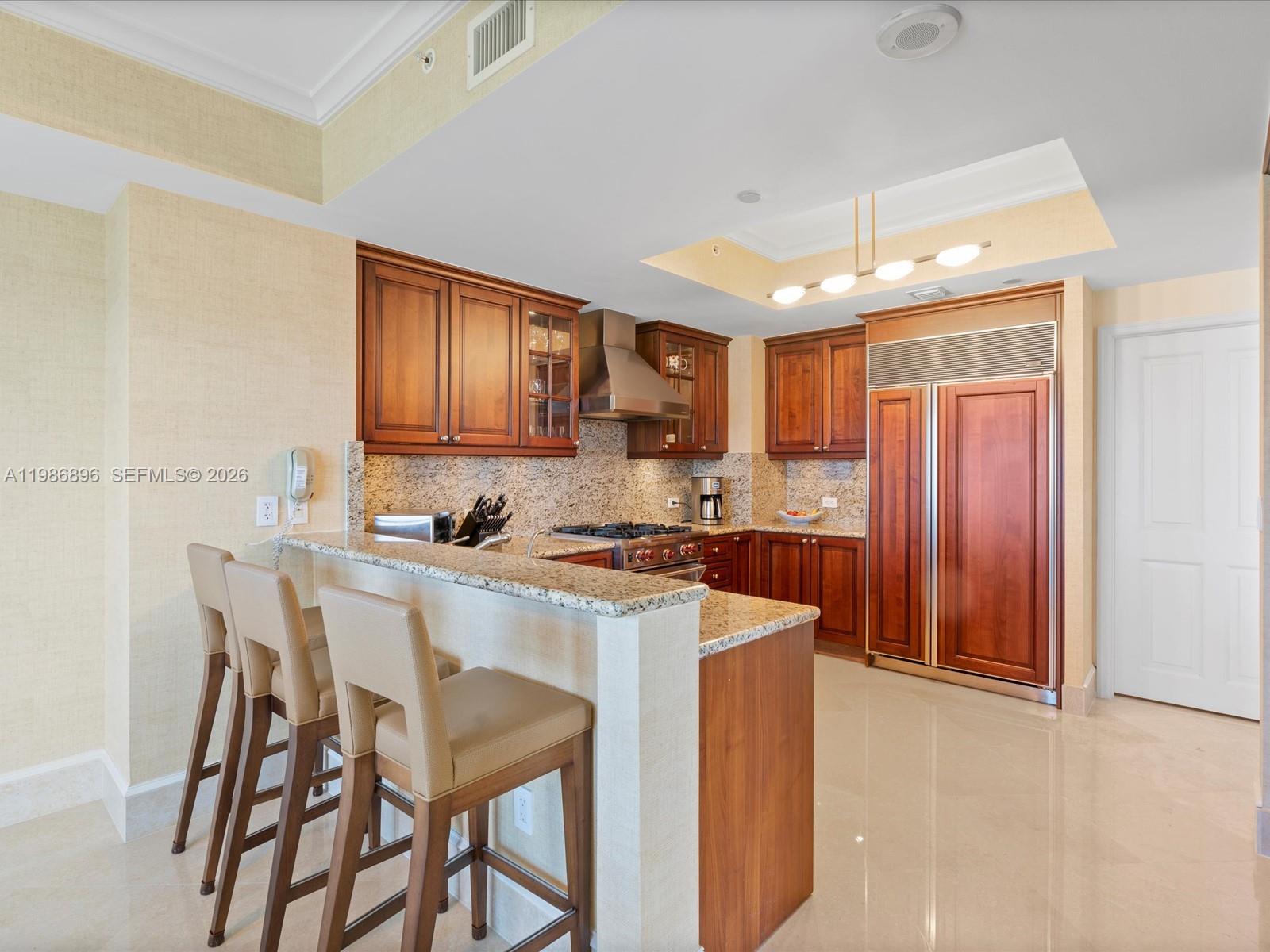 17875 Collins Ave 2903 Property Photo 15
