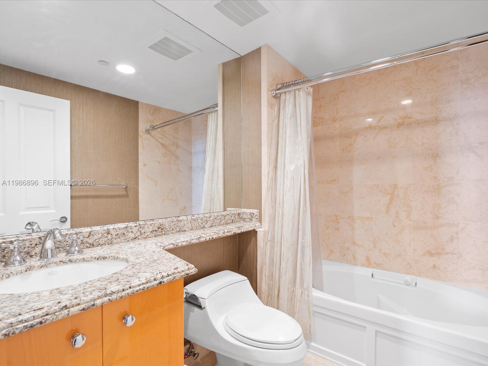 17875 Collins Ave 2903 Property Photo 17
