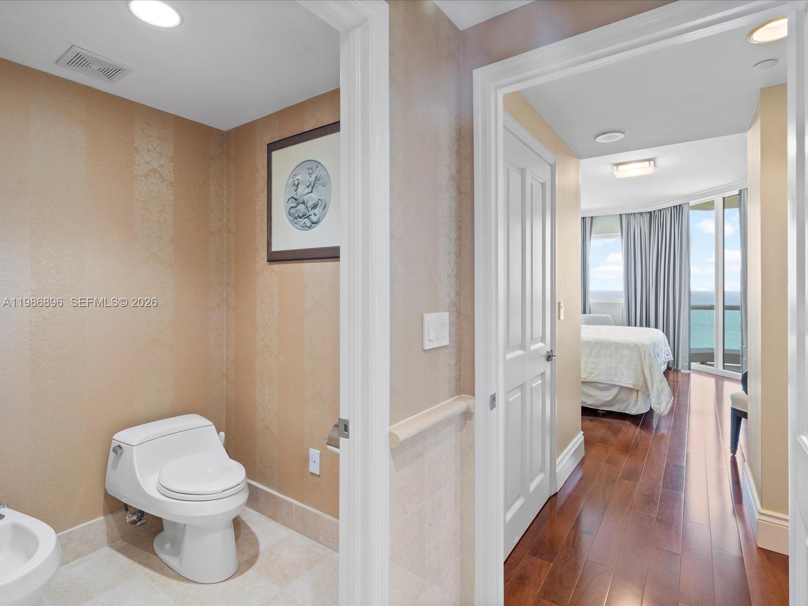 17875 Collins Ave 2903 Property Photo 20