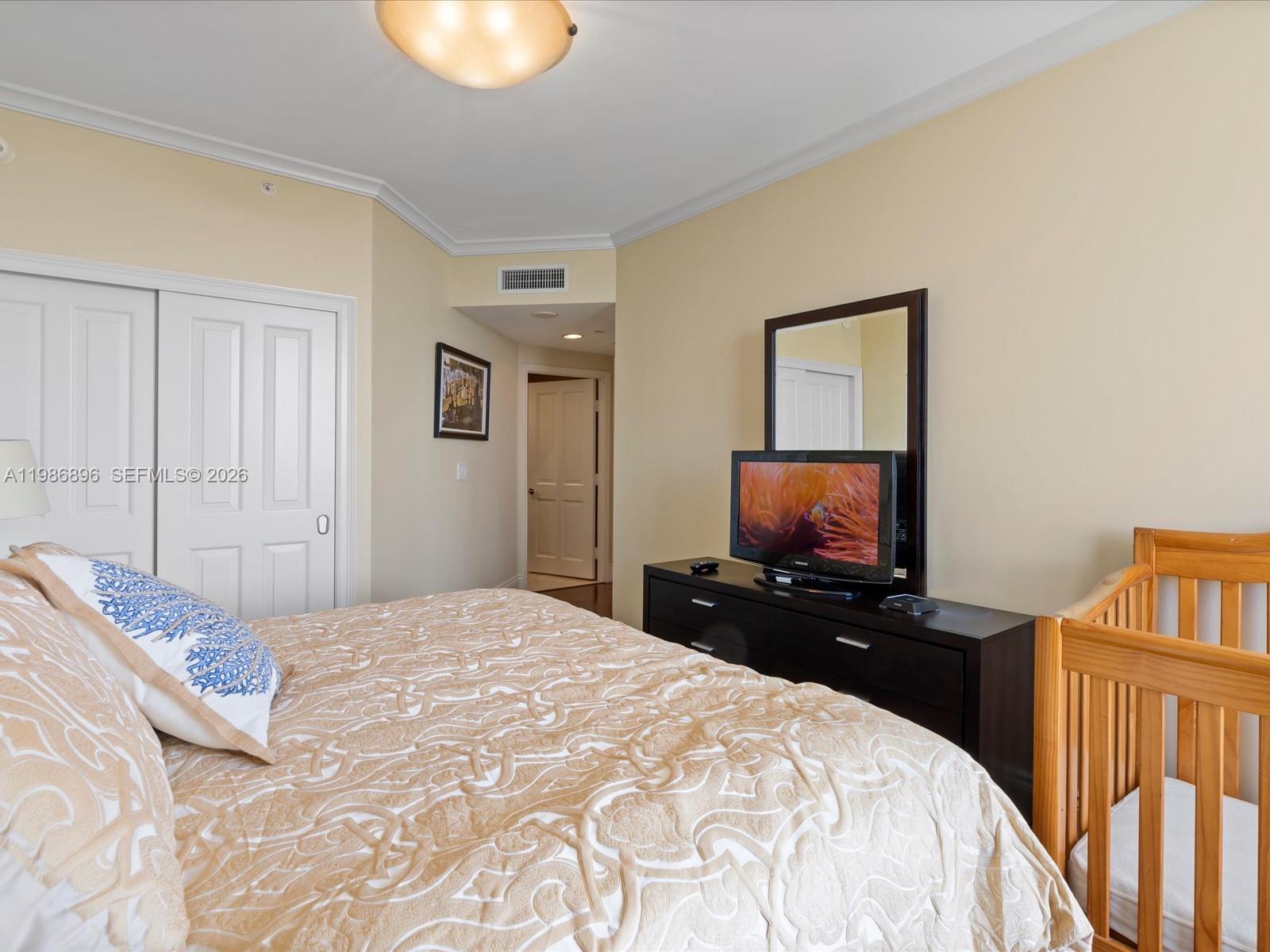 17875 Collins Ave 2903 Property Photo 21