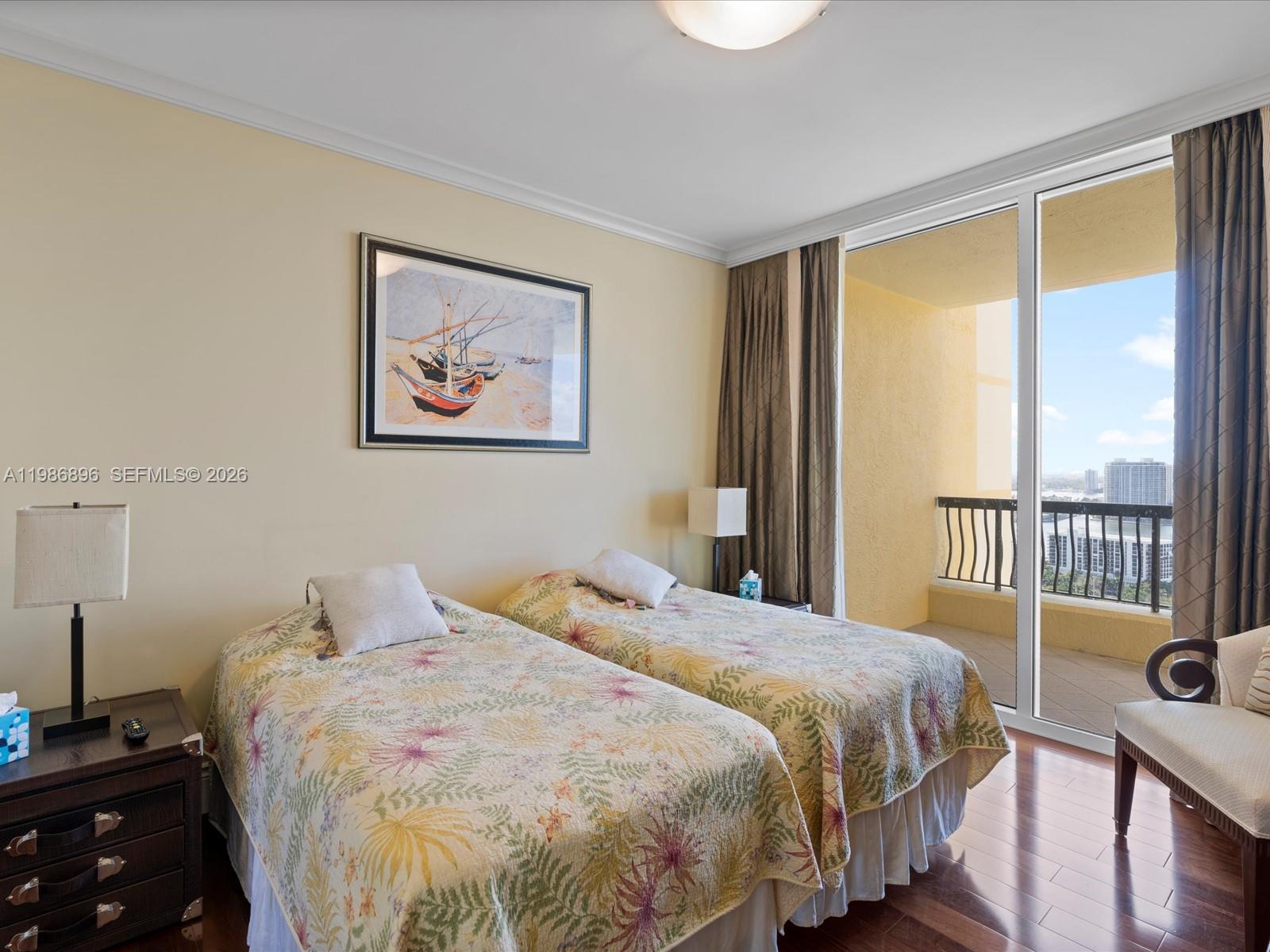17875 Collins Ave 2903 Property Photo 26