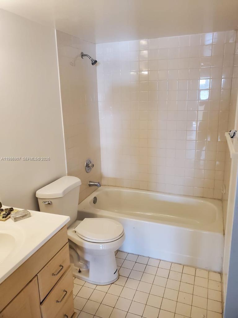 1280 S Franklin Ave 1280f Property Photo 1