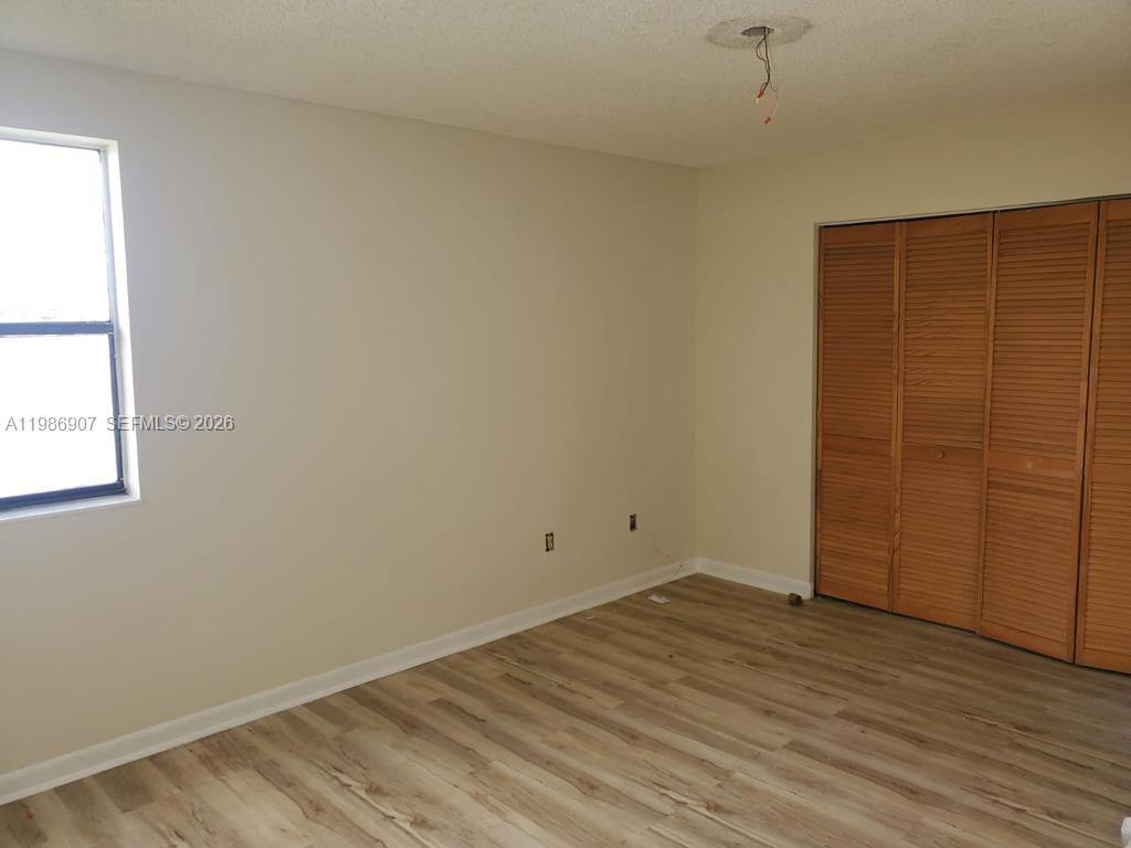 1280 S Franklin Ave 1280f Property Photo 2