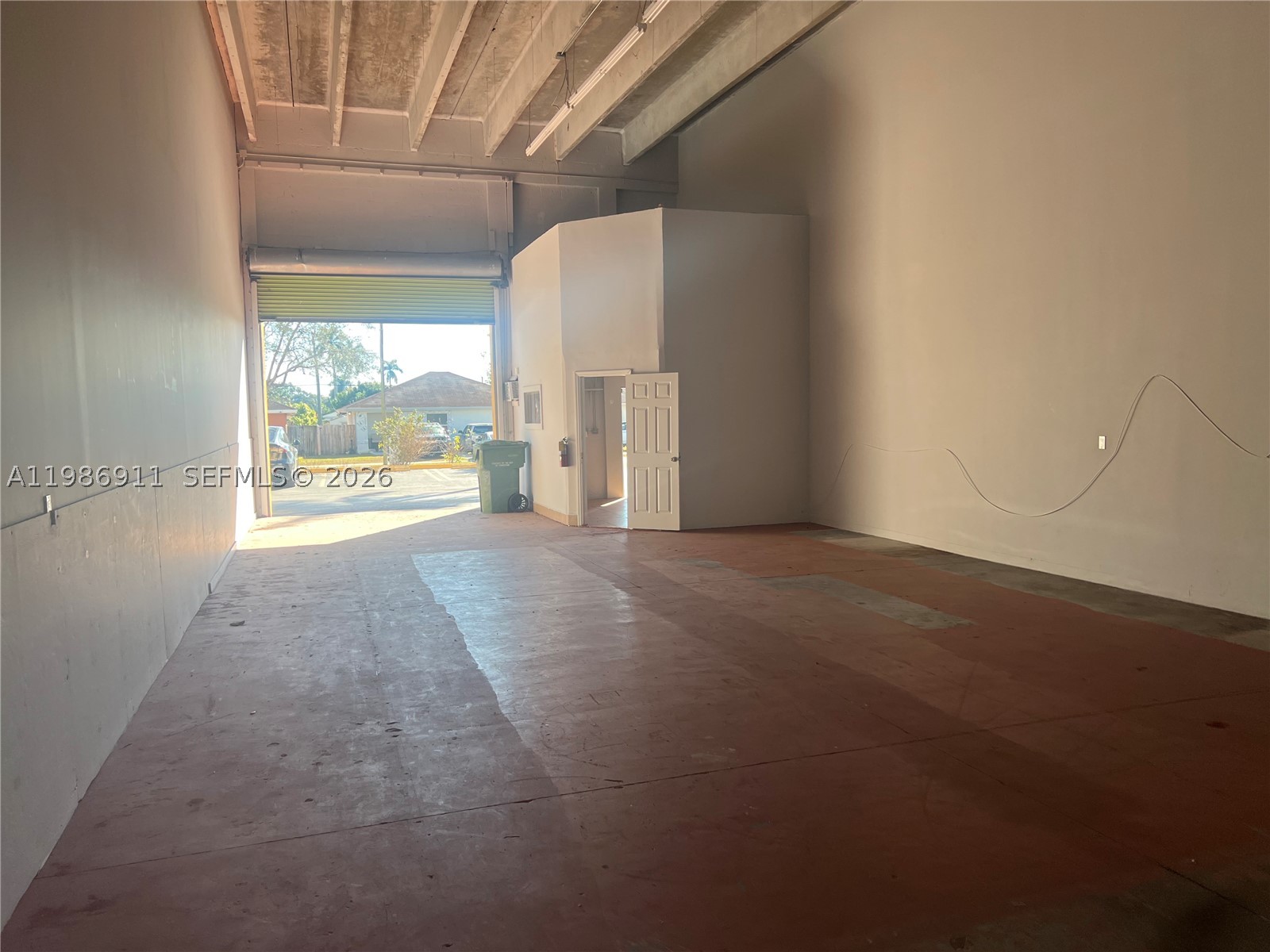 238 Nw 9th Ave 2 Property Photo 5