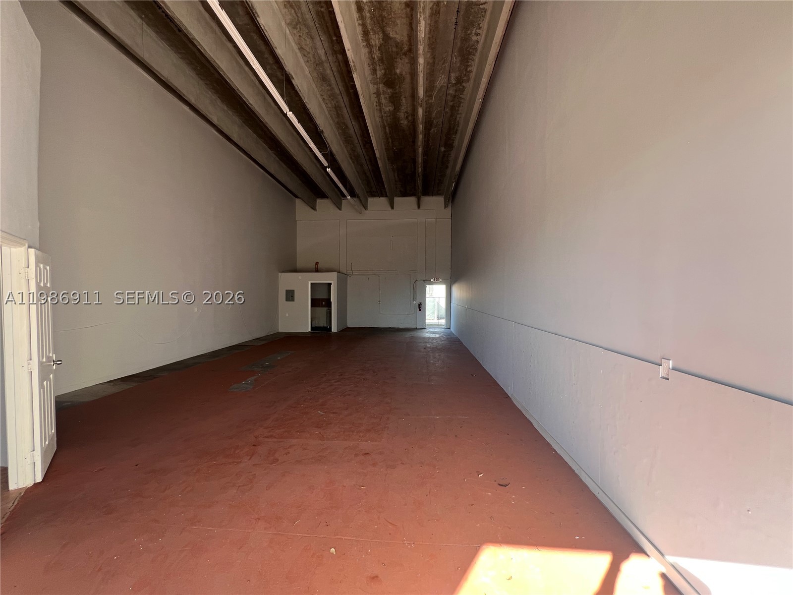 238 Nw 9th Ave 2 Property Photo 6