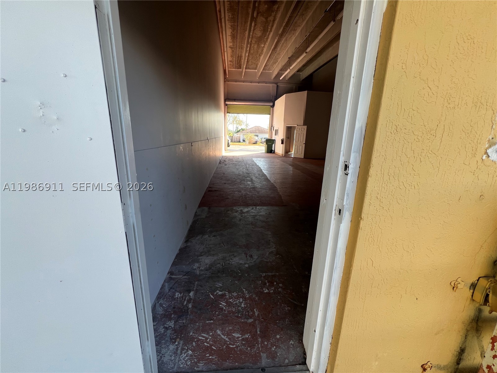 238 Nw 9th Ave 2 Property Photo 14