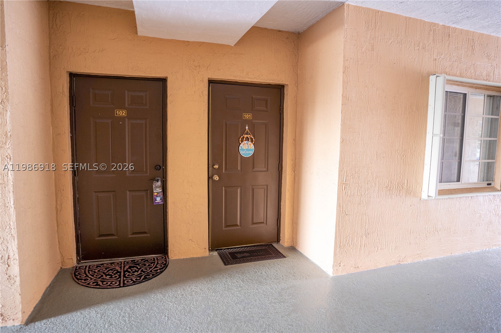 17425 Nw 75th Pl 101 Property Photo 8