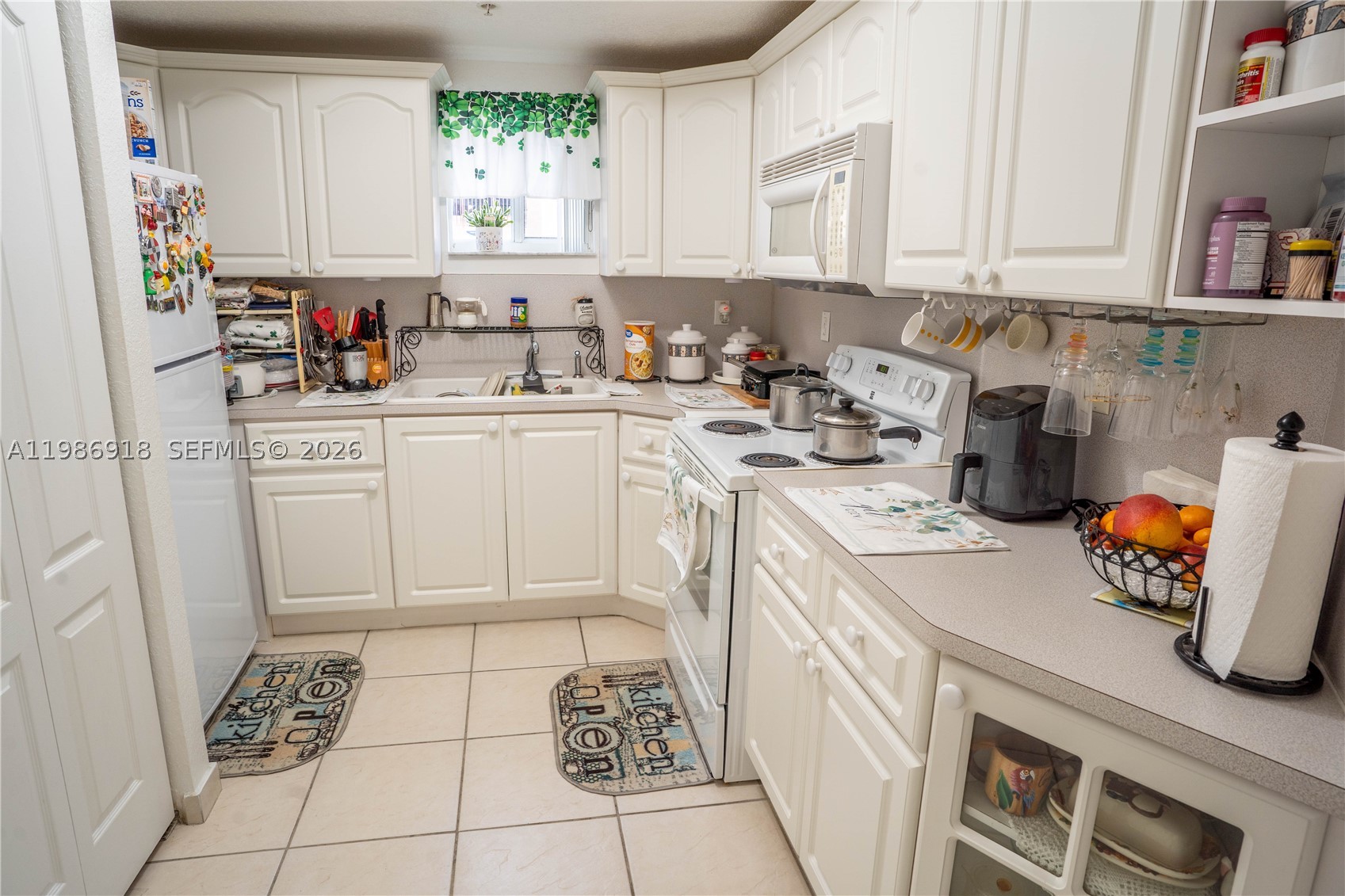 17425 Nw 75th Pl 101 Property Photo 11