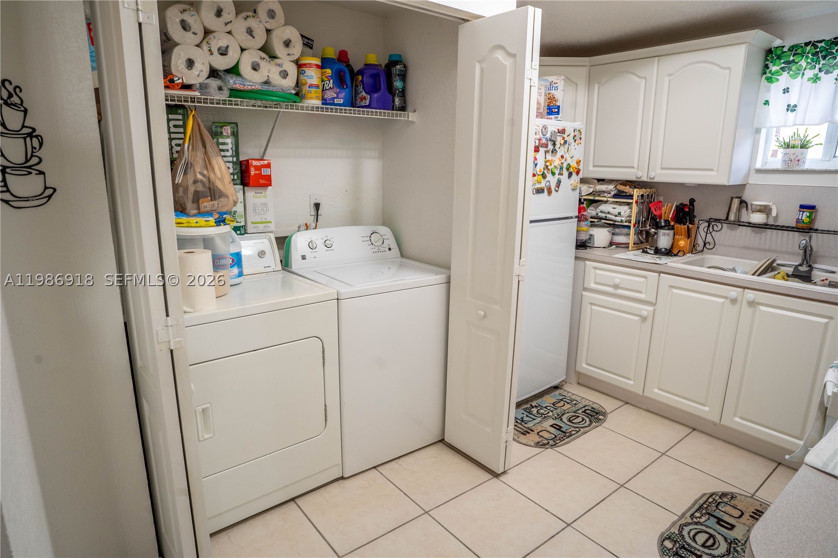 17425 Nw 75th Pl 101 Property Photo 13