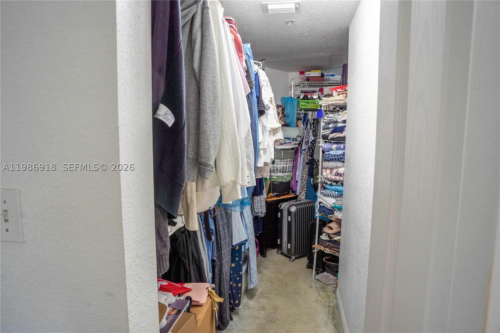 17425 Nw 75th Pl 101 Property Photo 18
