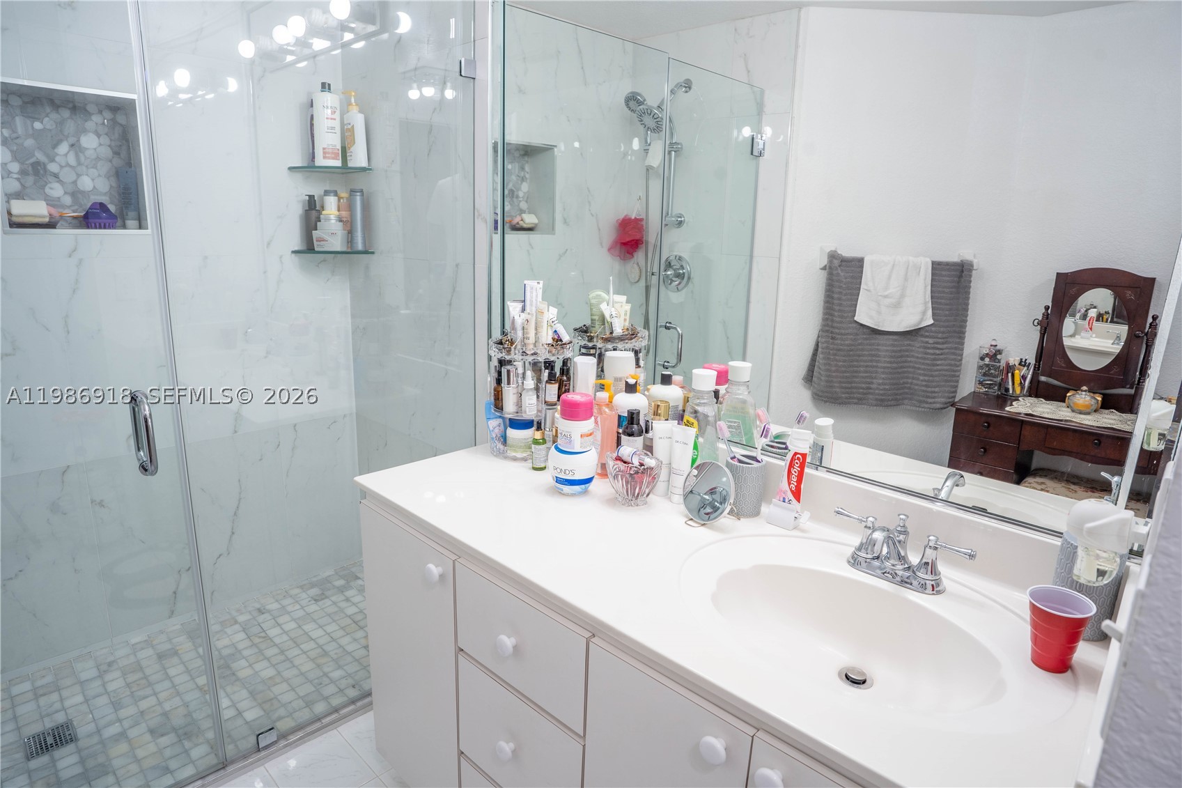17425 Nw 75th Pl 101 Property Photo 20