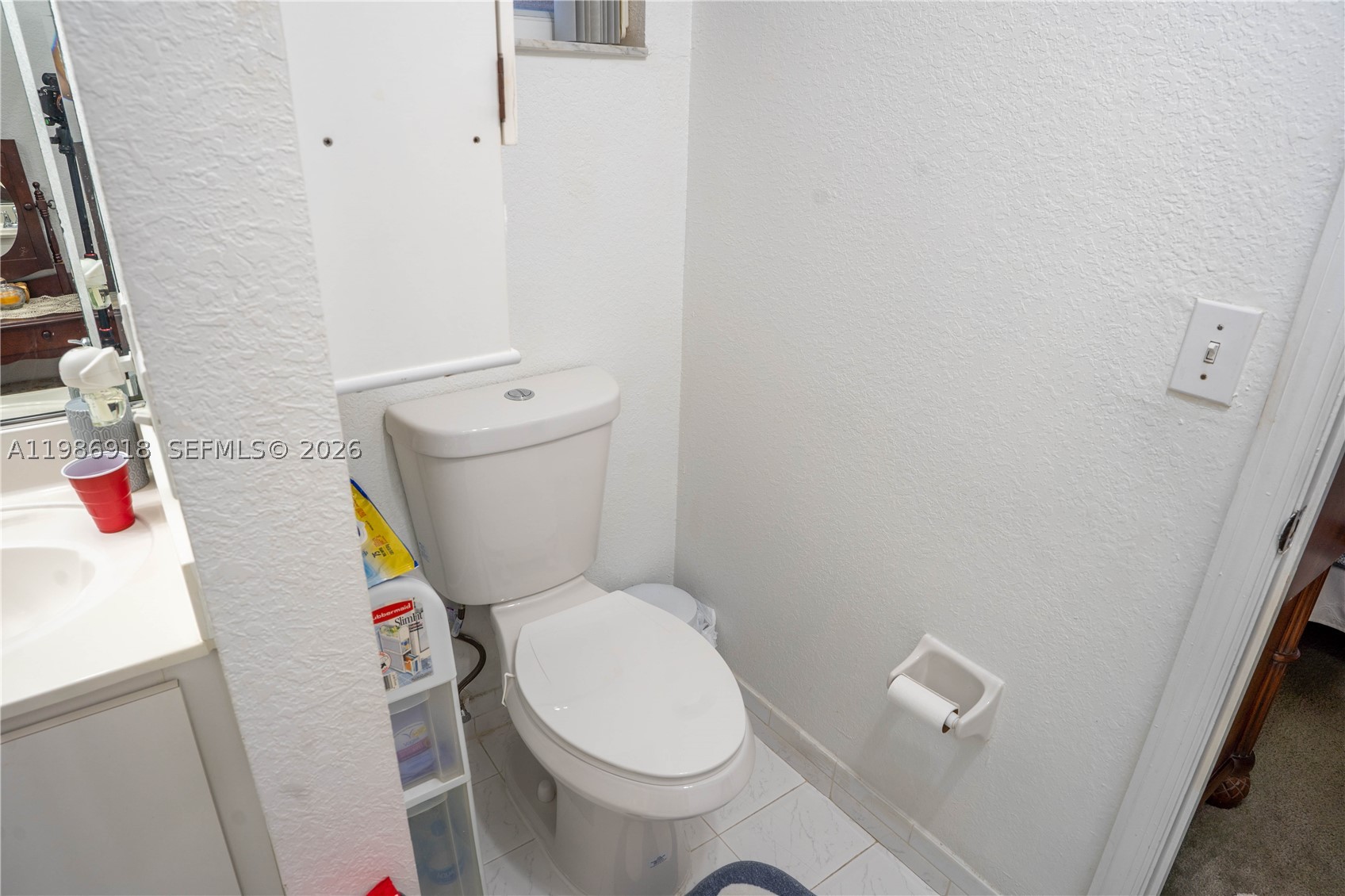 17425 Nw 75th Pl 101 Property Photo 21