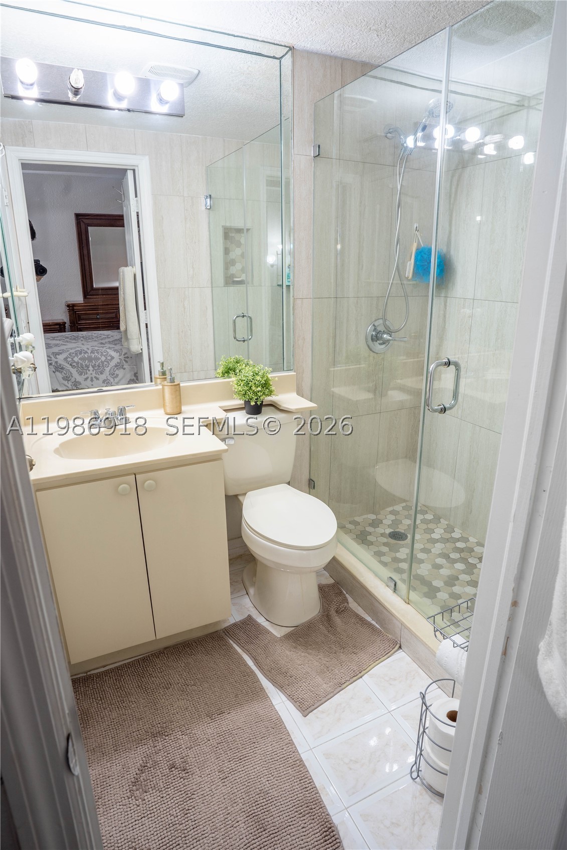 17425 Nw 75th Pl 101 Property Photo 28