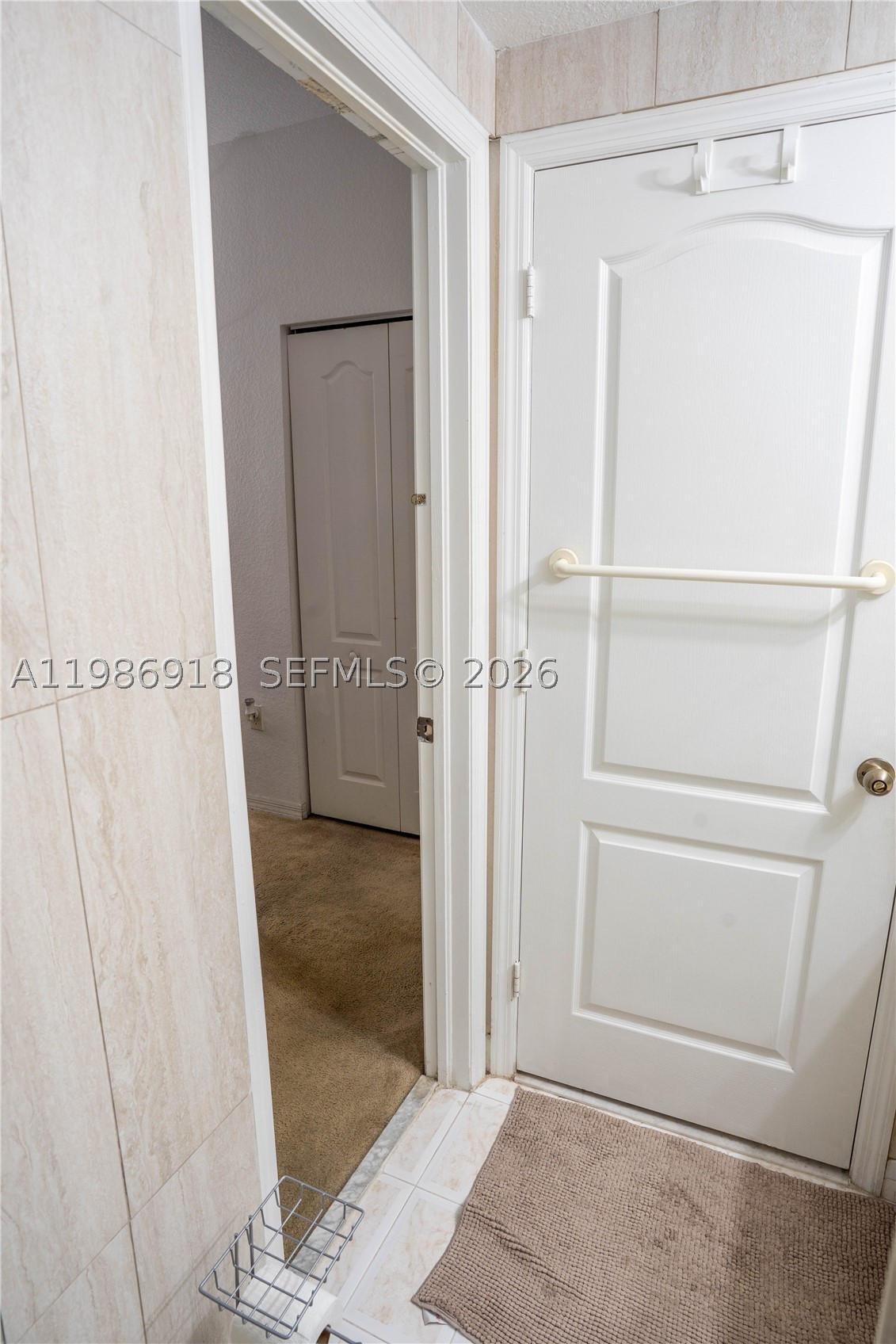 17425 Nw 75th Pl 101 Property Photo 29