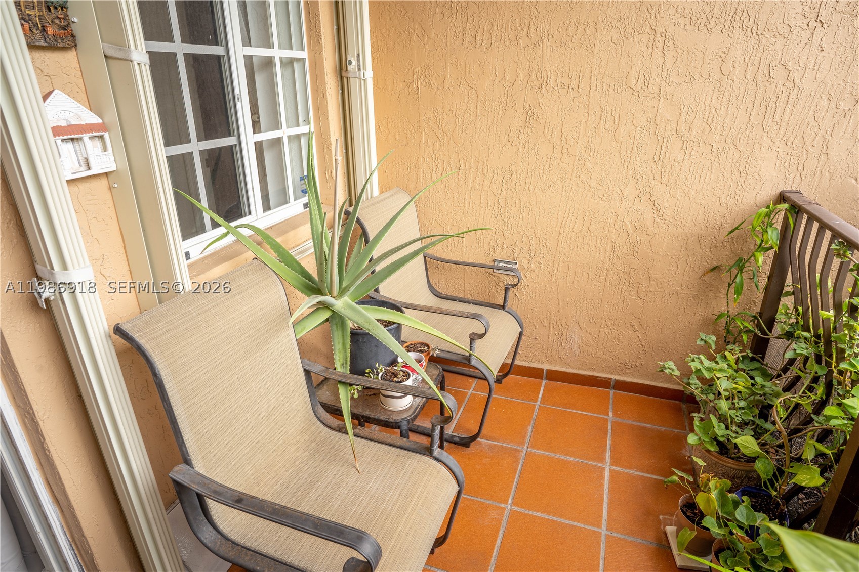17425 Nw 75th Pl 101 Property Photo 35