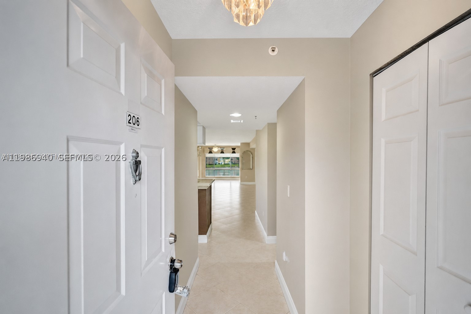 12547 Imperial Isle Dr 206 Property Photo 6
