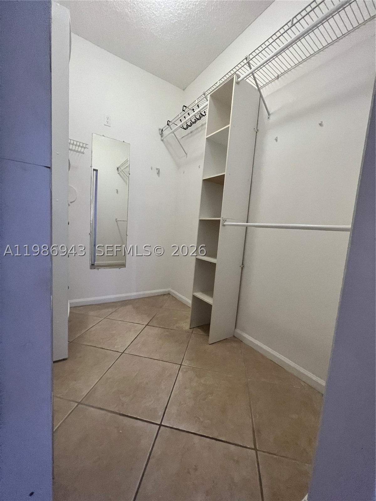 1000 Scotia Dr 101 Property Photo 10