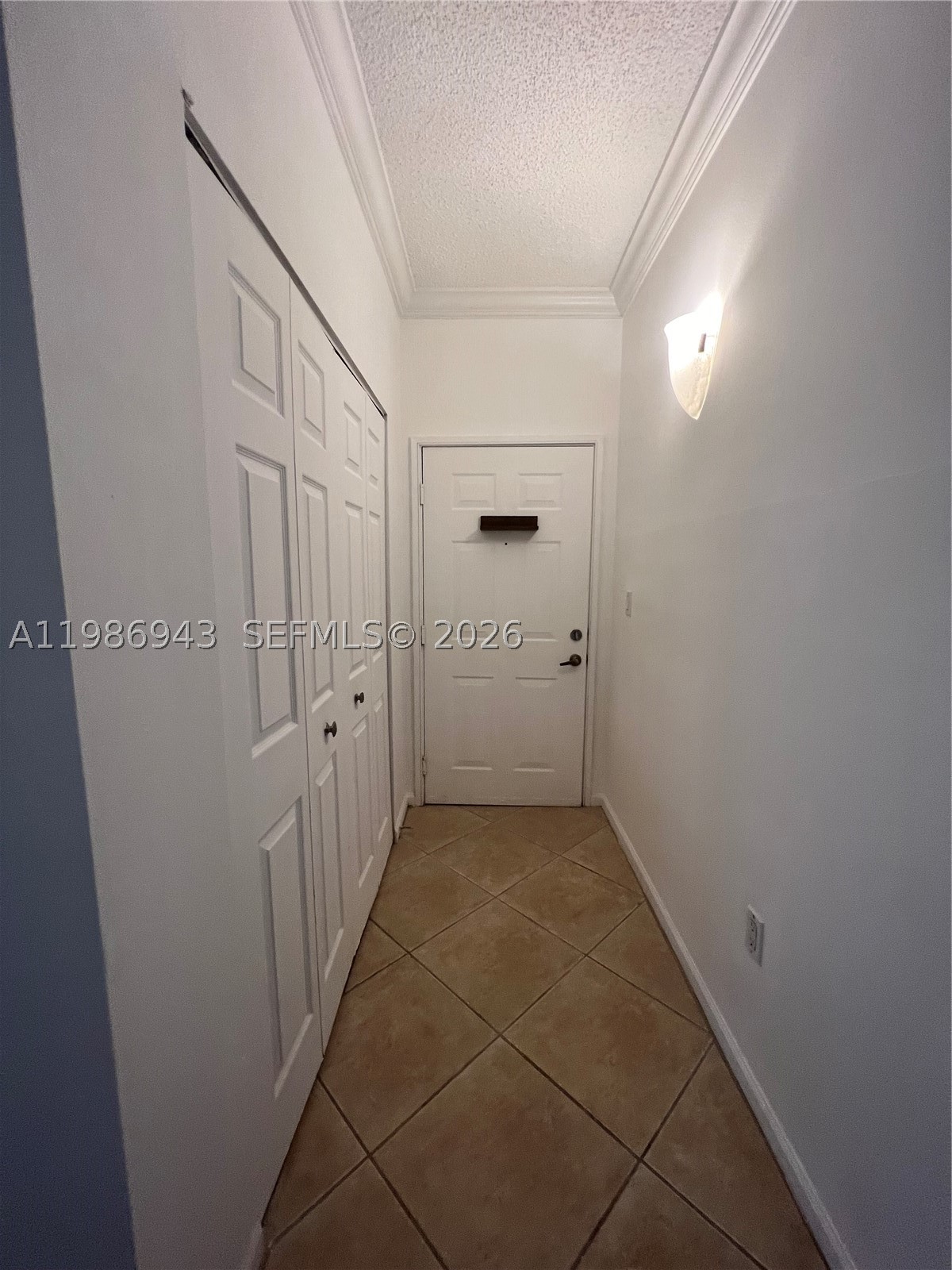 1000 Scotia Dr 101 Property Photo 14
