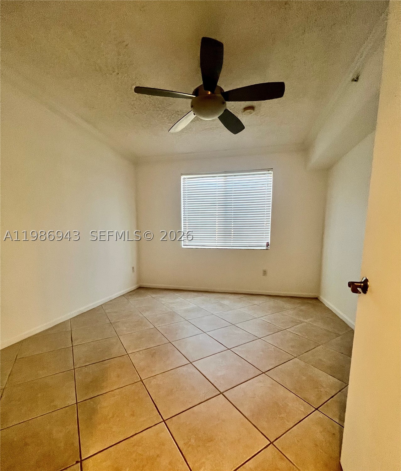 1000 Scotia Dr 101 Property Photo 15