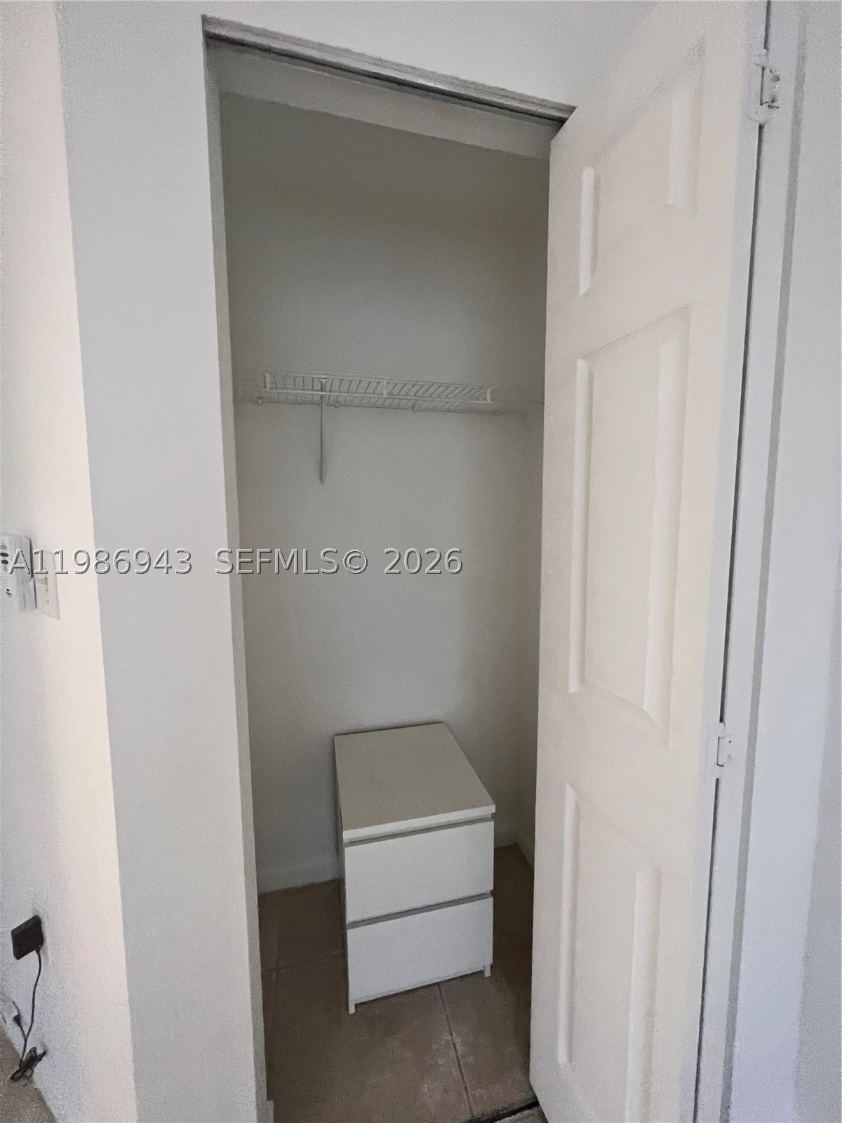 1000 Scotia Dr 101 Property Photo 16