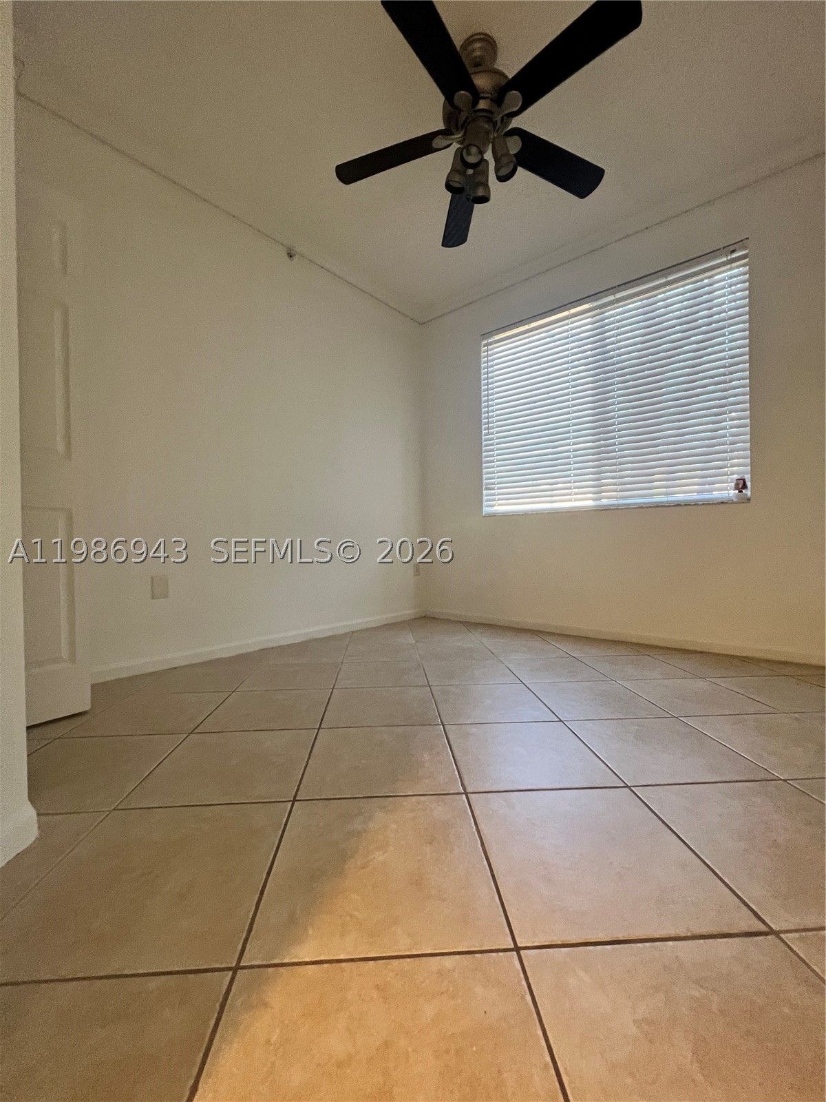 1000 Scotia Dr 101 Property Photo 17