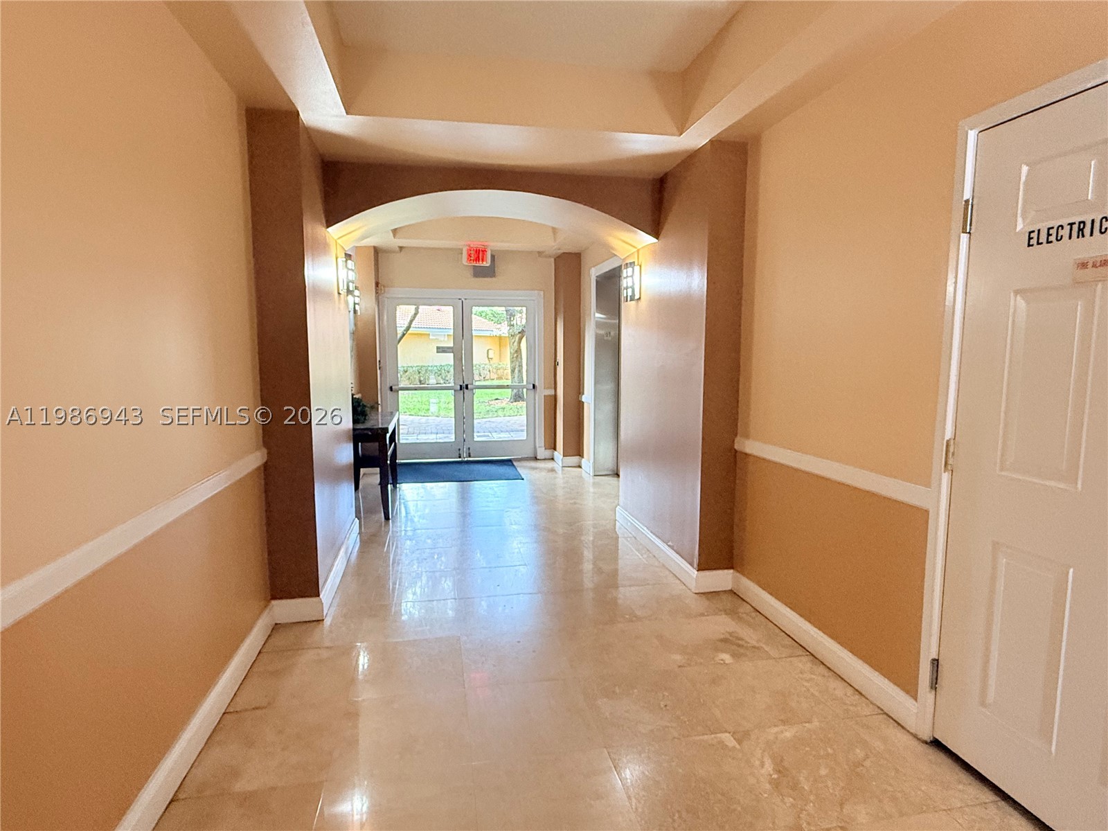 1000 Scotia Dr 101 Property Photo 22