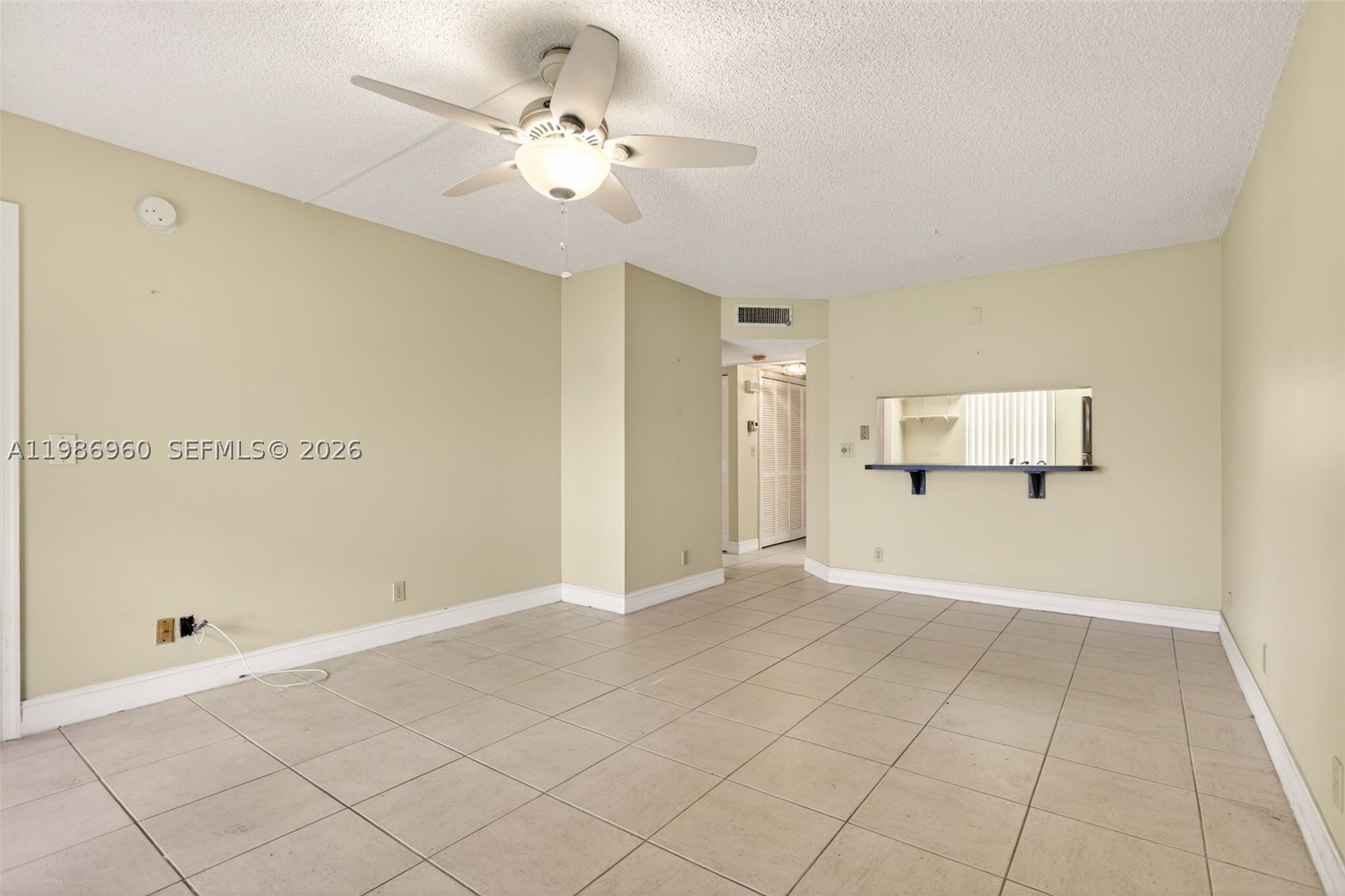 5520 Lakeside Dr 105 Property Photo 17