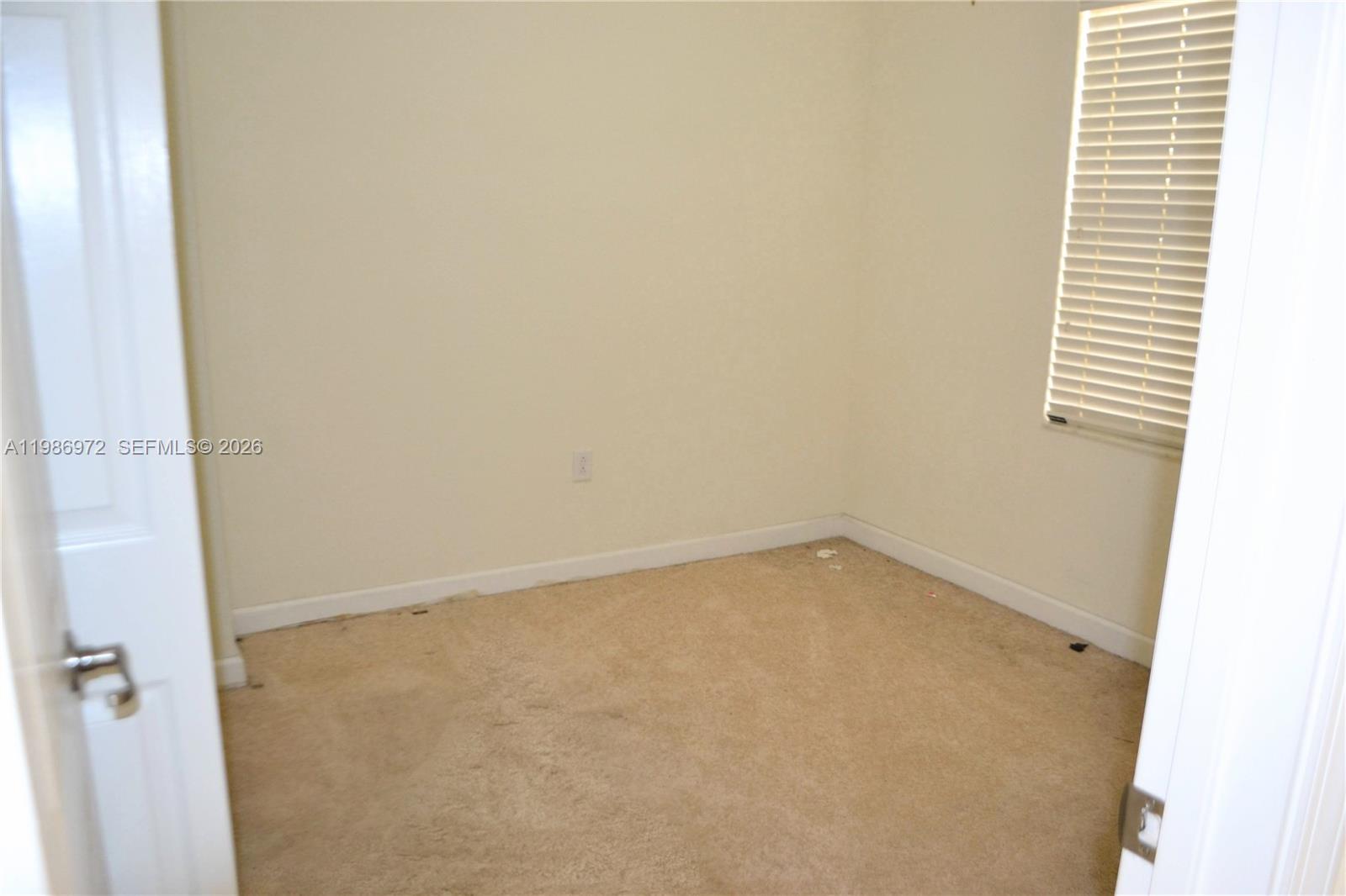 164 Ne 23rd Ter Property Photo 15