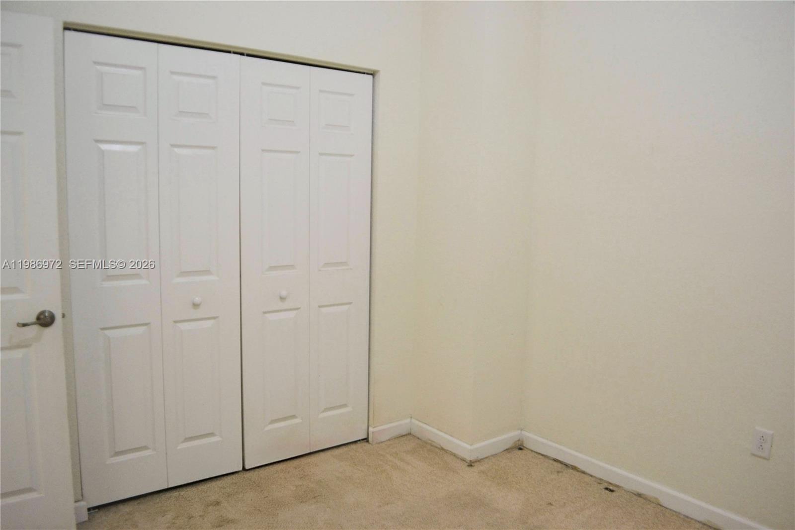 164 Ne 23rd Ter Property Photo 16