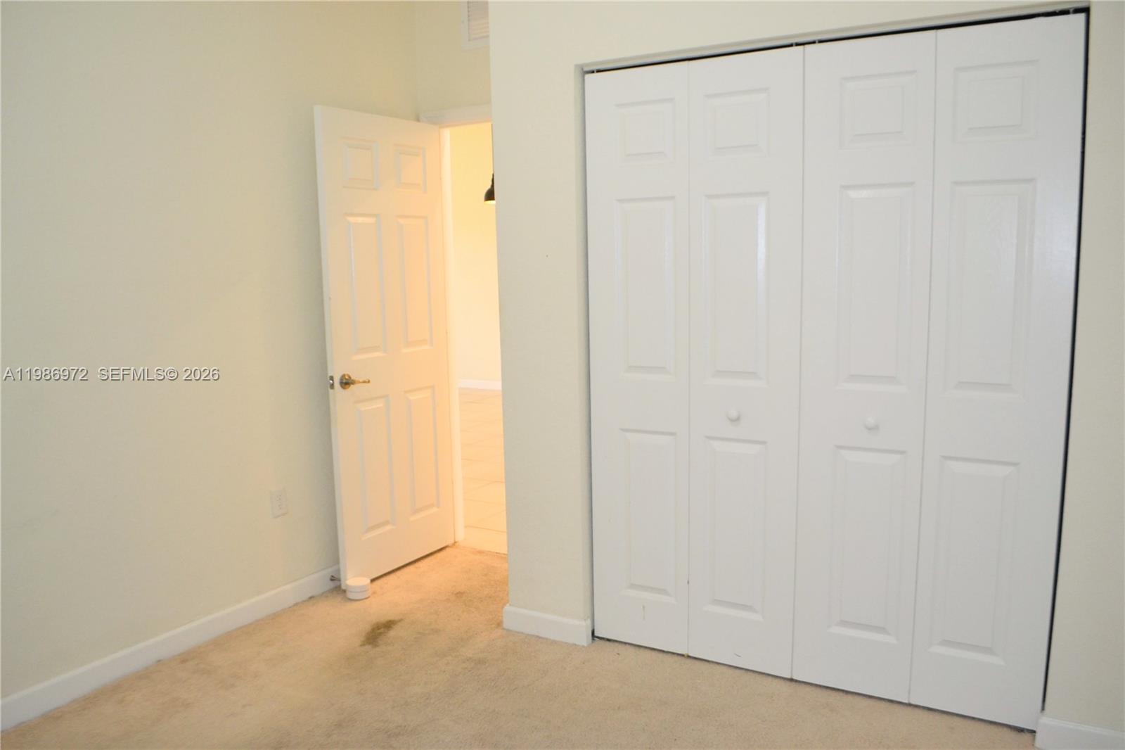 164 Ne 23rd Ter Property Photo 24