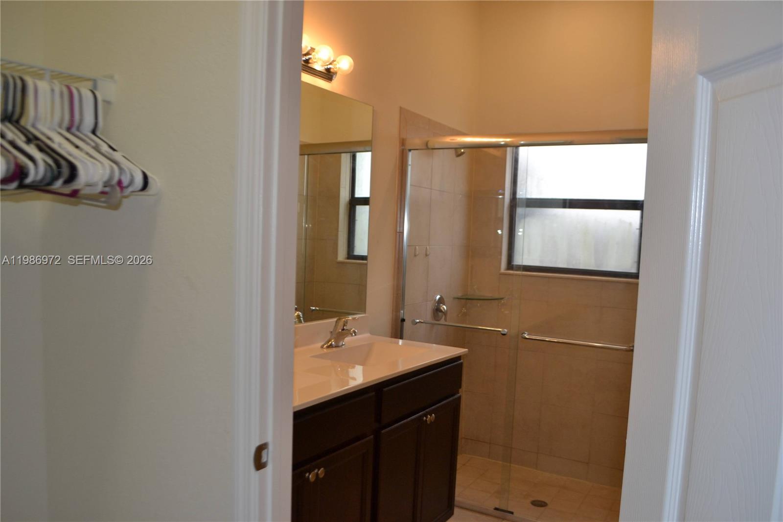 164 Ne 23rd Ter Property Photo 43
