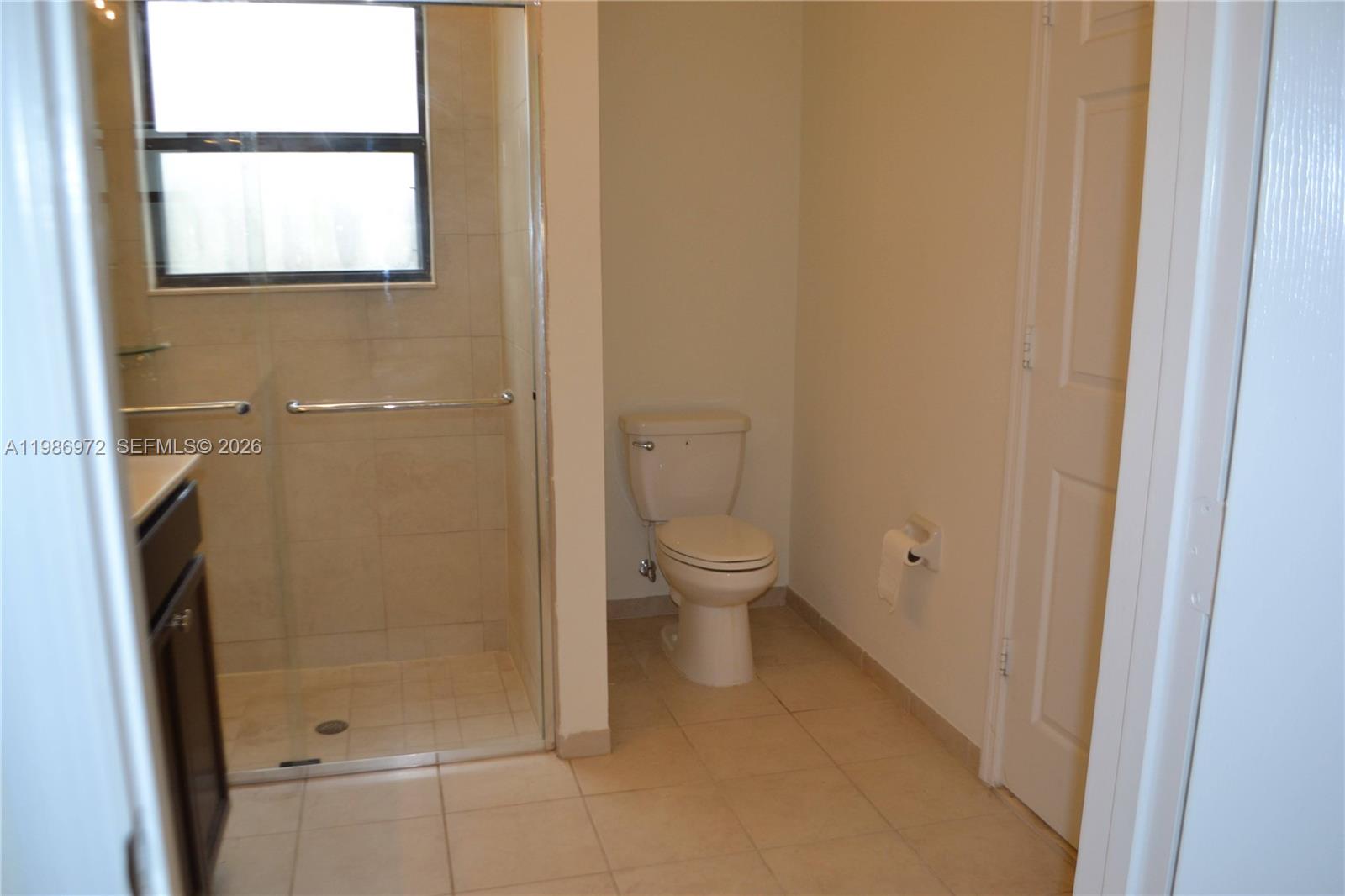 164 Ne 23rd Ter Property Photo 44