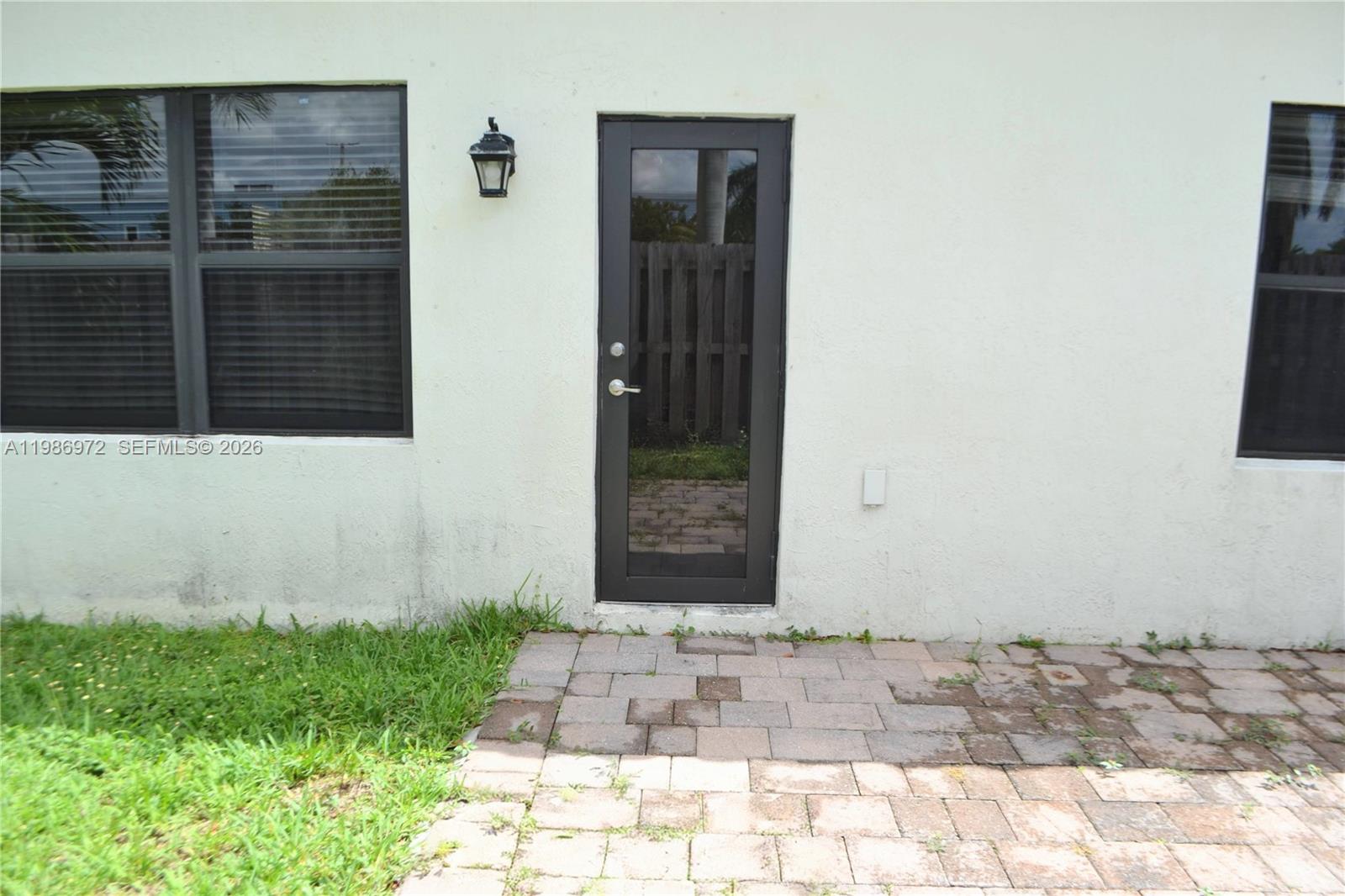 164 Ne 23rd Ter Property Photo 48