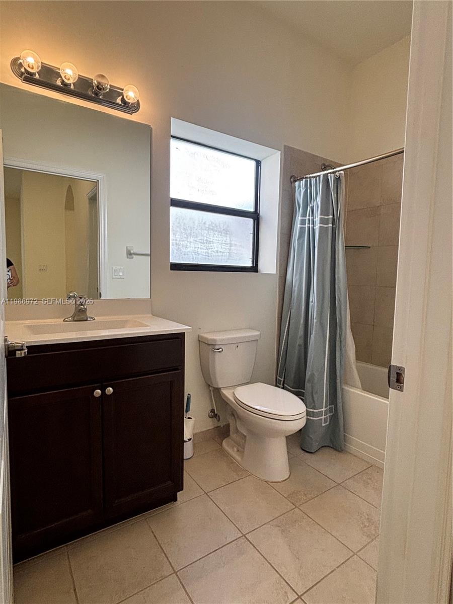 164 Ne 23rd Ter Property Photo 65